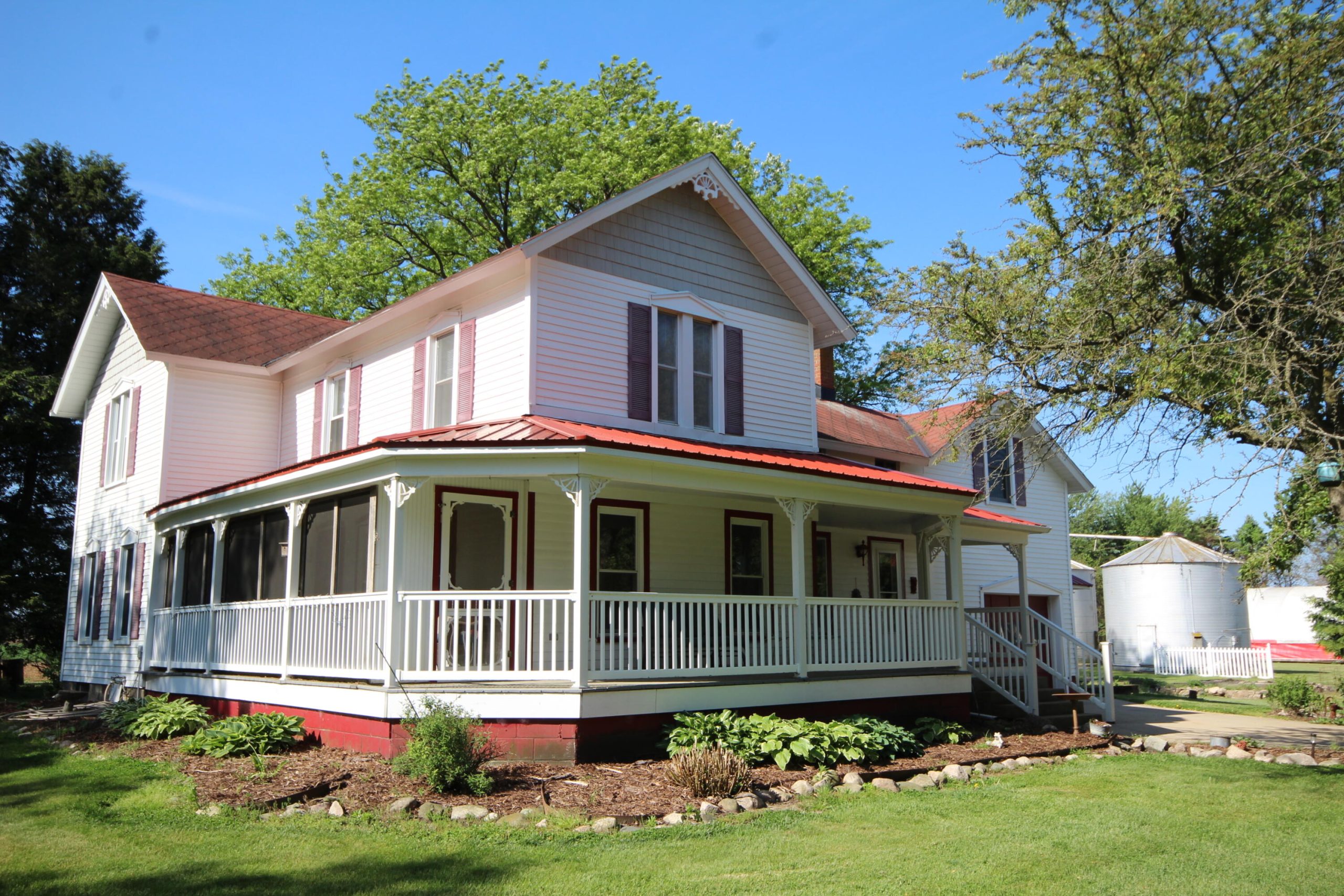 15168 S 37th Street