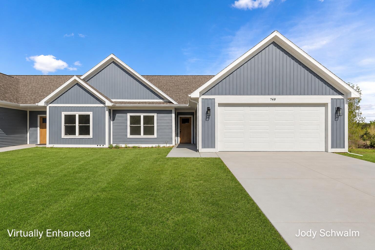 748 Noble Drive