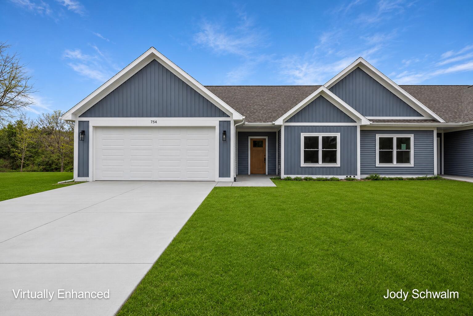 754 Noble Drive