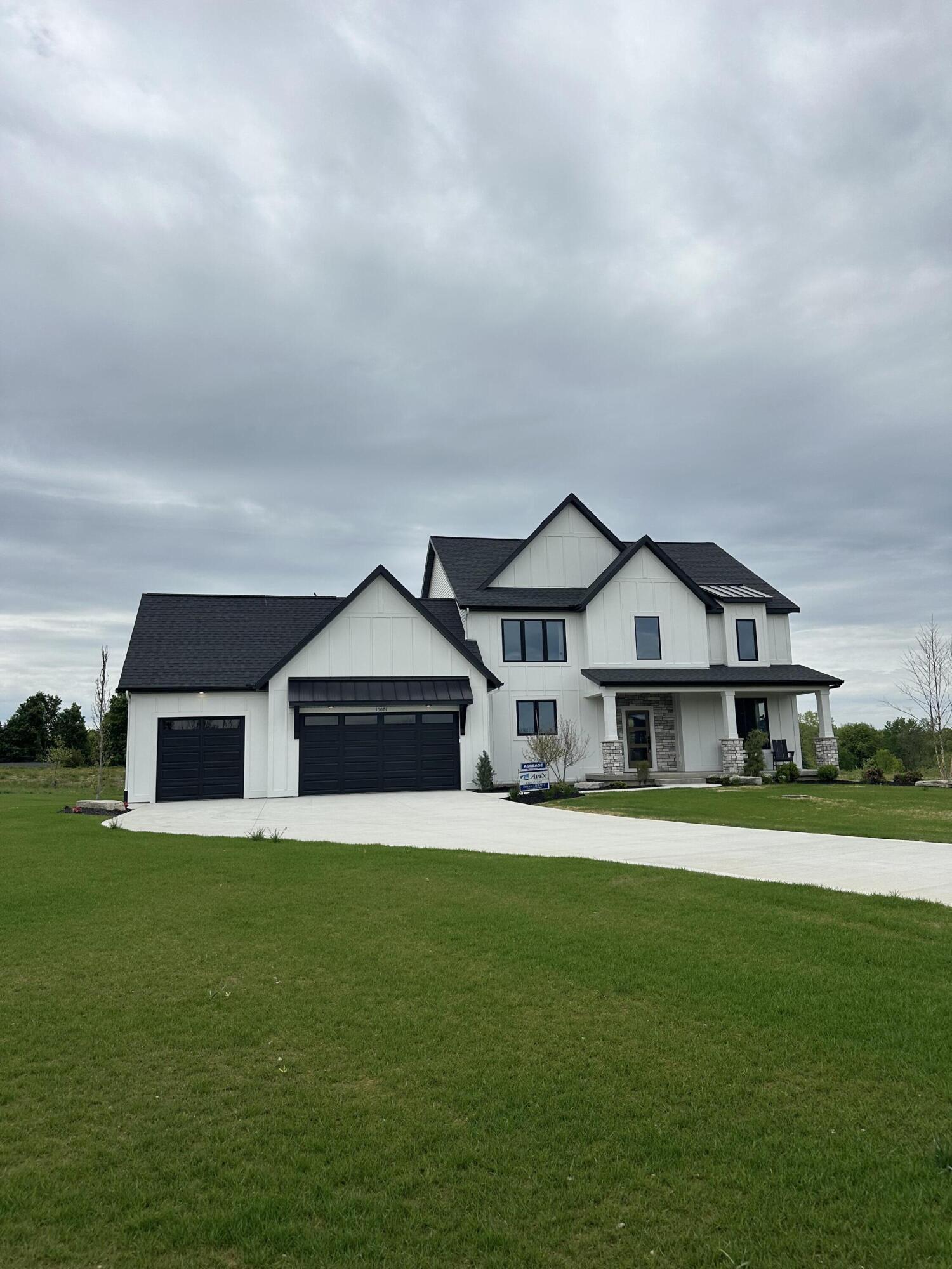10071 Hideaway Court SE Unit: 20