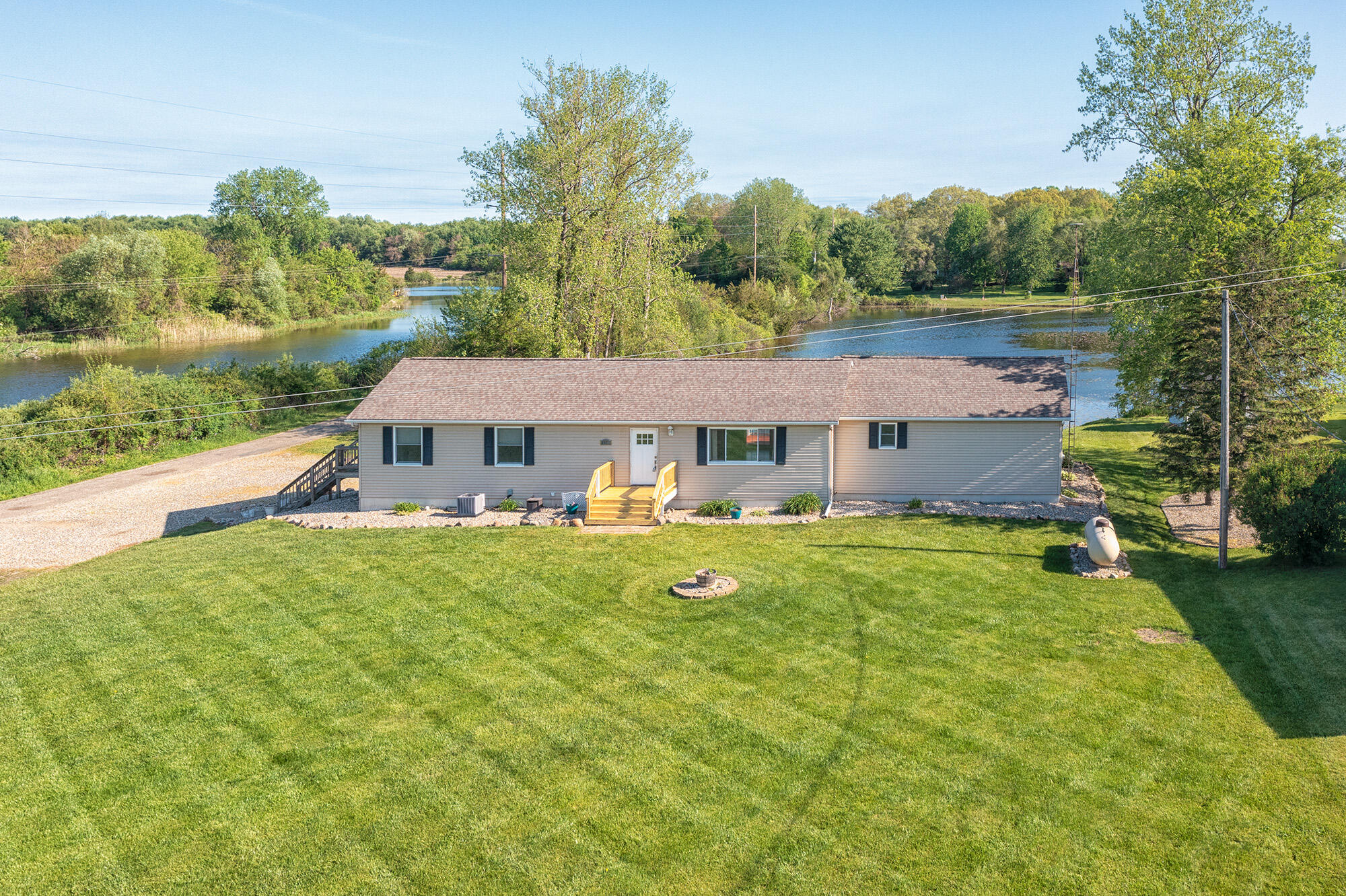 3571 Case Drive
