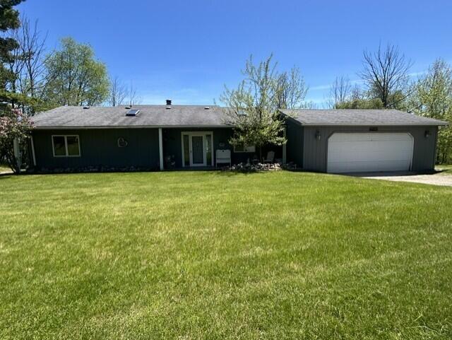 4323 Broadview Lane