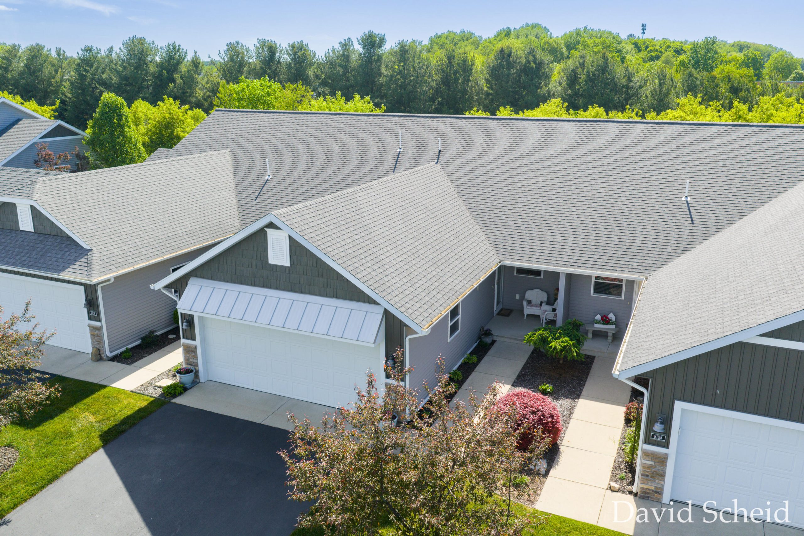 8107 Byron Creek Drive SW