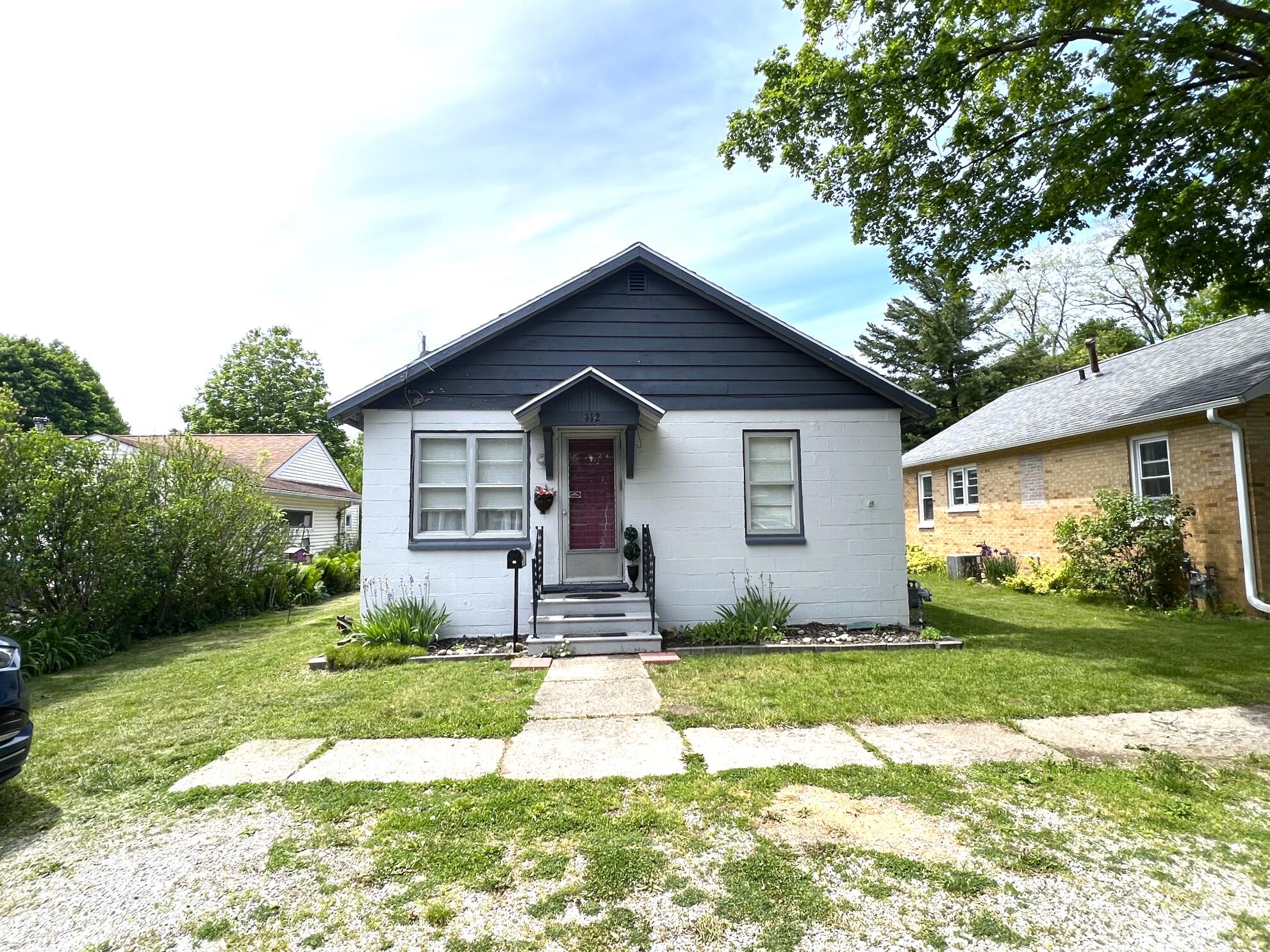 112 Arden Park Avenue