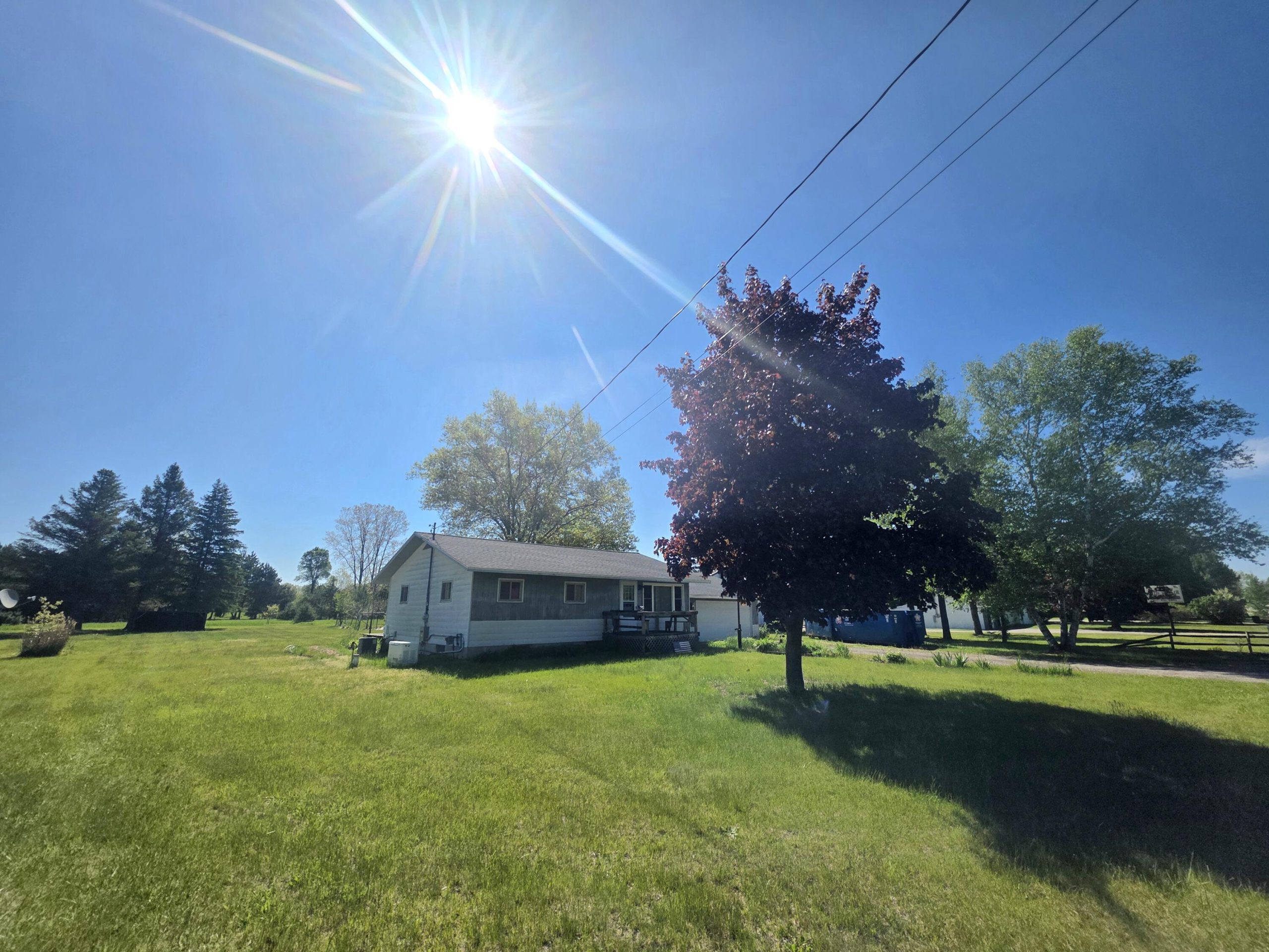 2755 S Sheridan Road