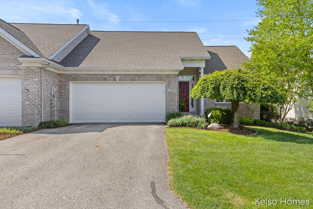 2009 Bryceway Court NE