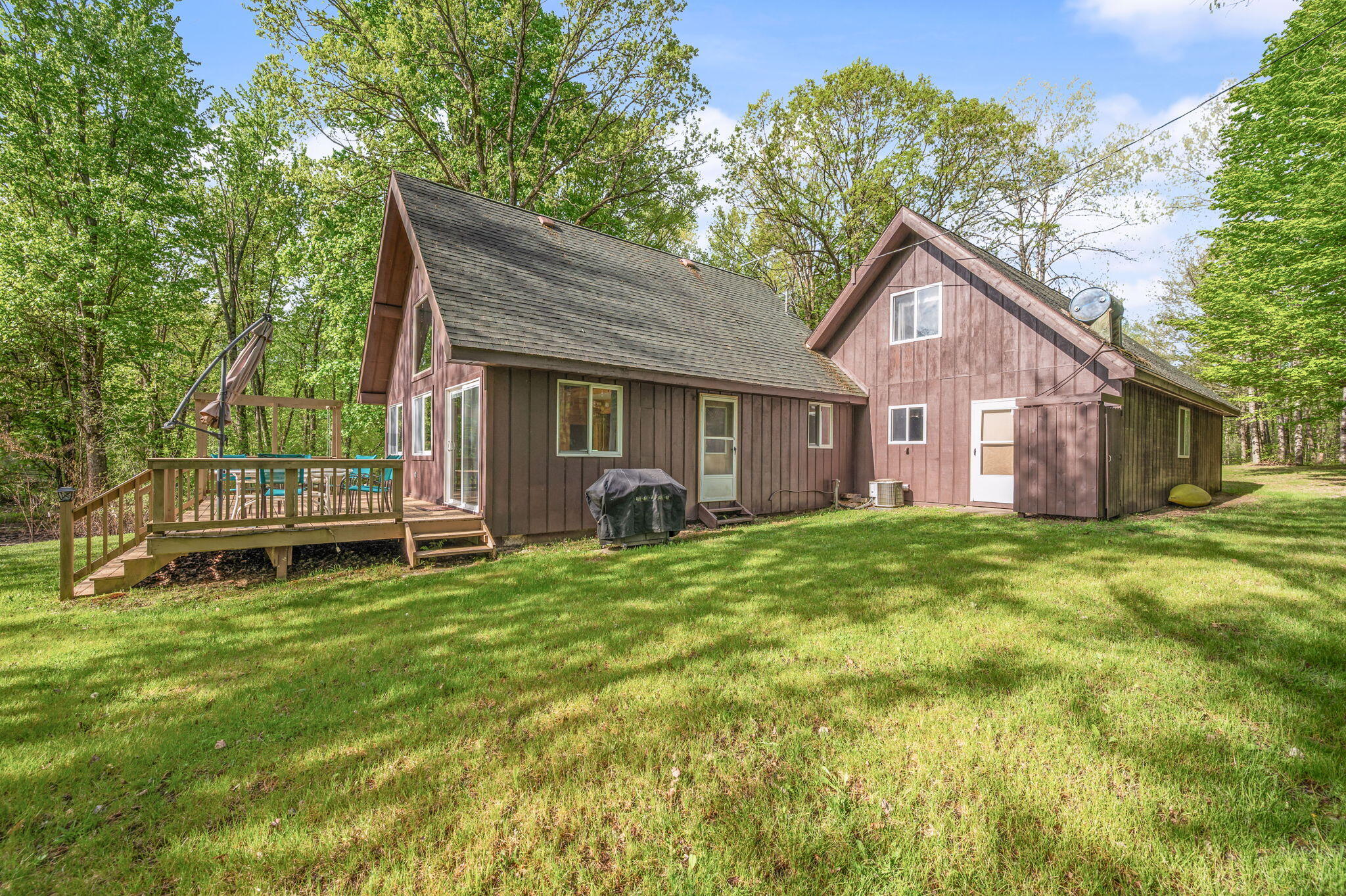 3251 Timberlane Drive