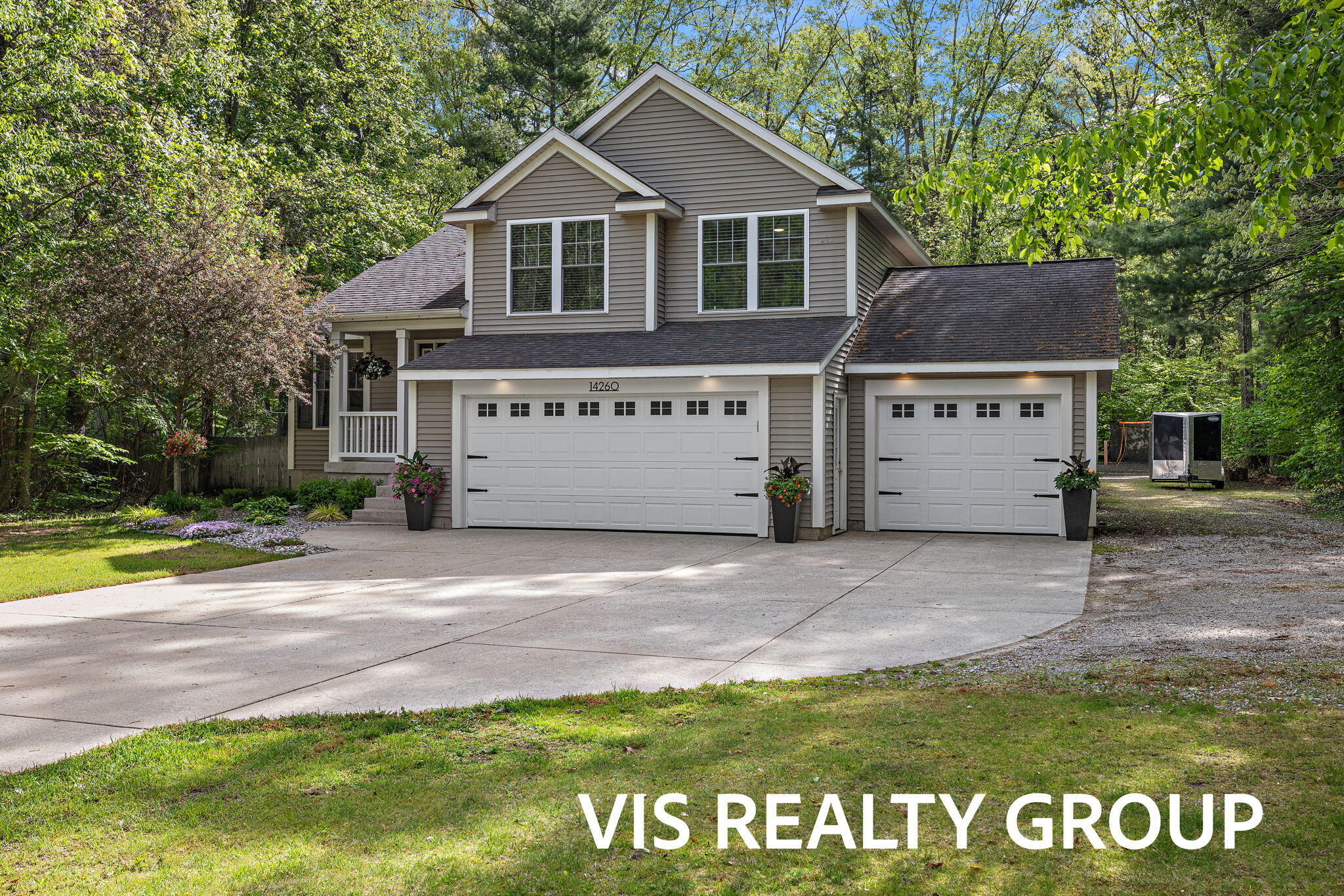 14260 Virginia Way