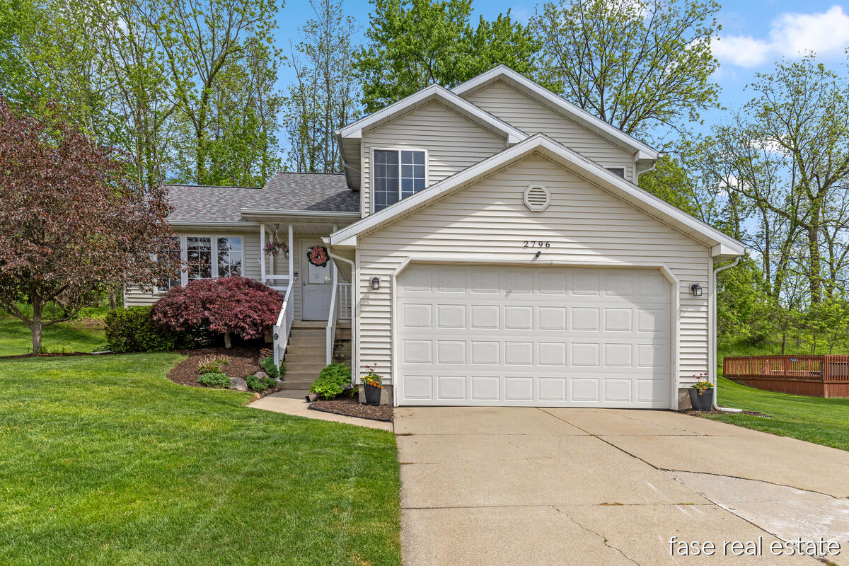 2796 Bryanwood Drive NW