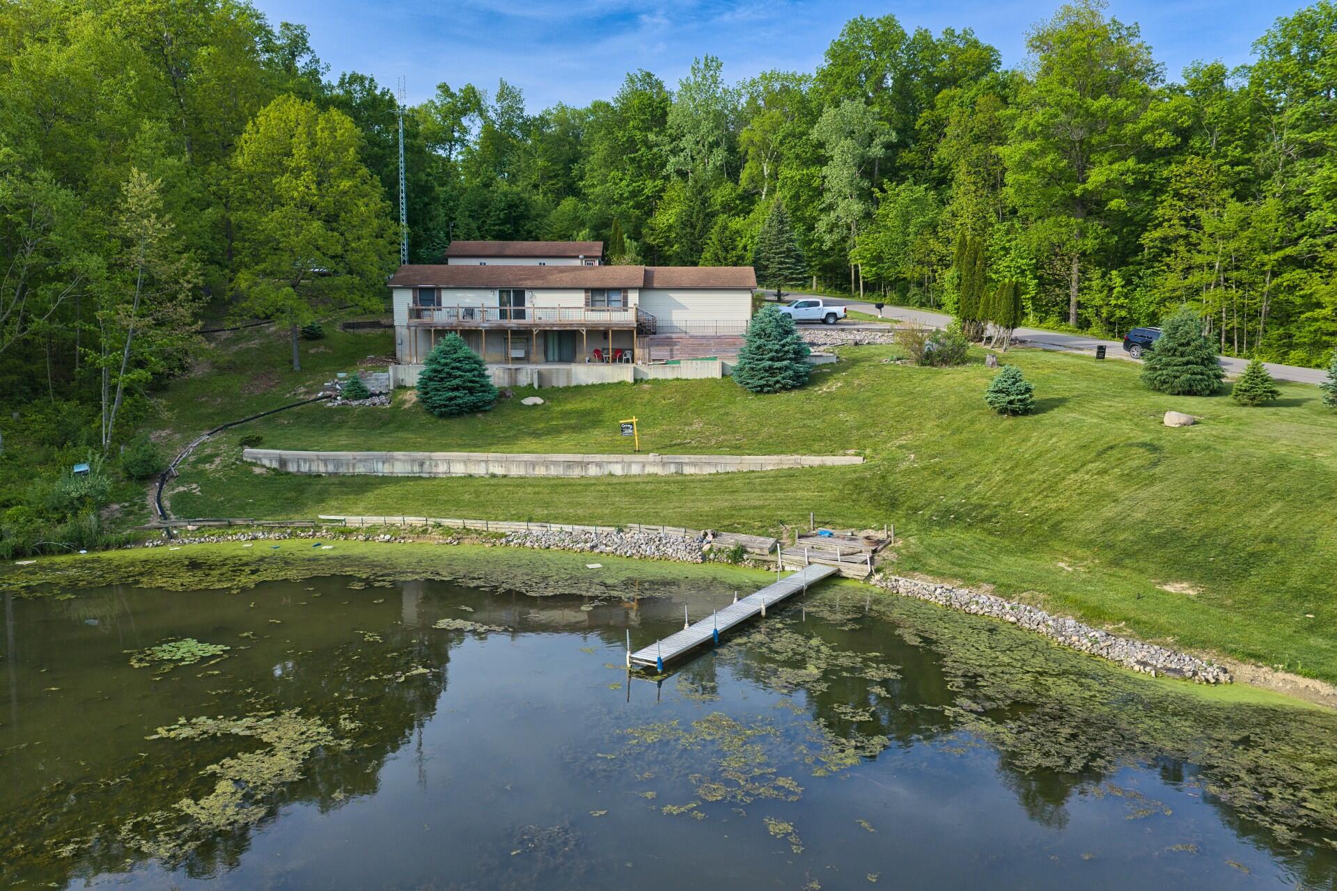 14120 Tyson Trail