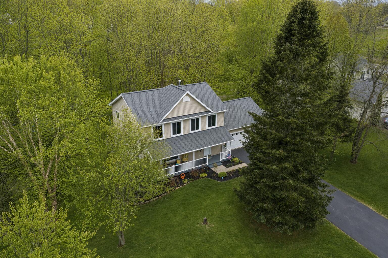 2456 Spartans Trail