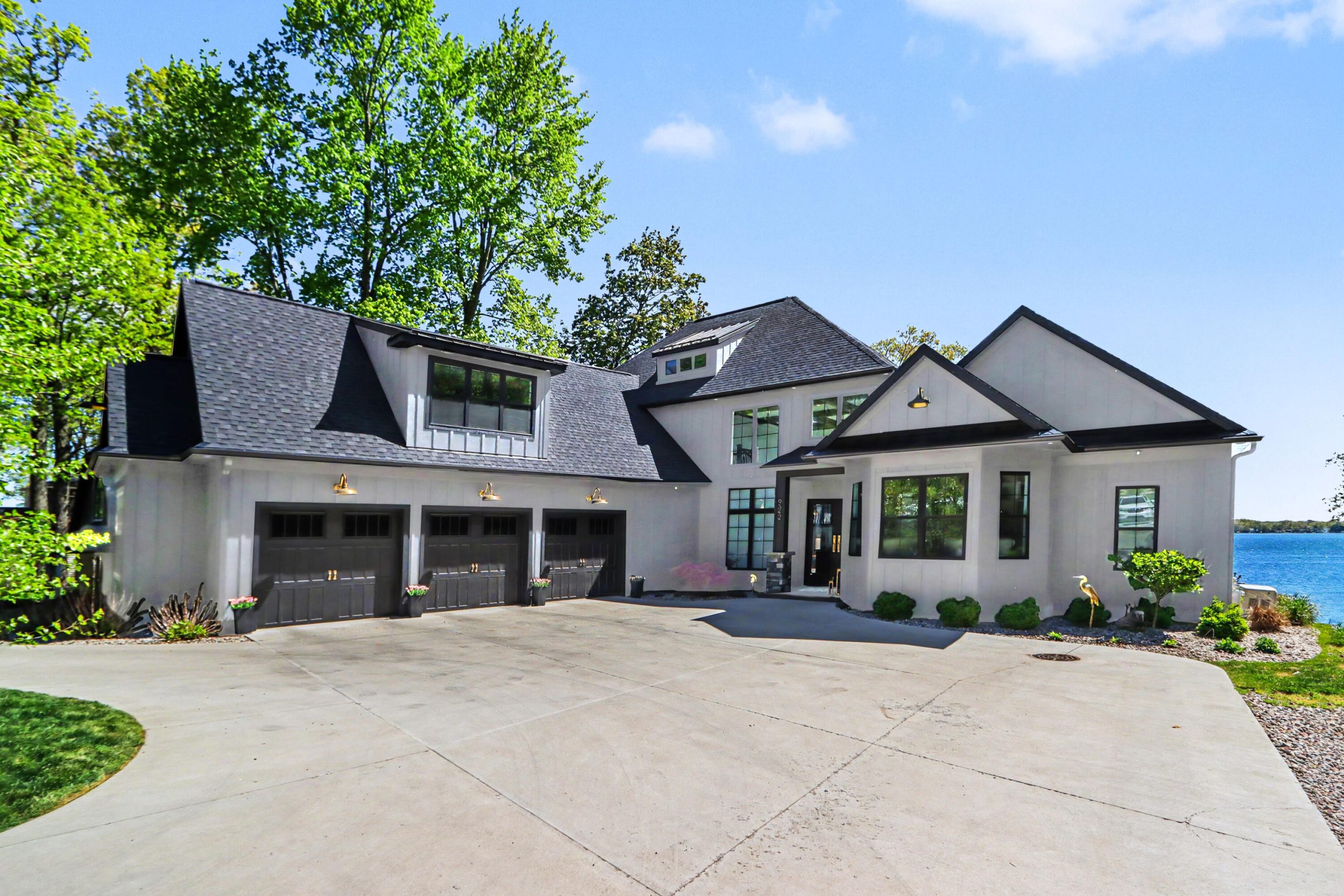 4630 E Gull Lake Drive Unit: A