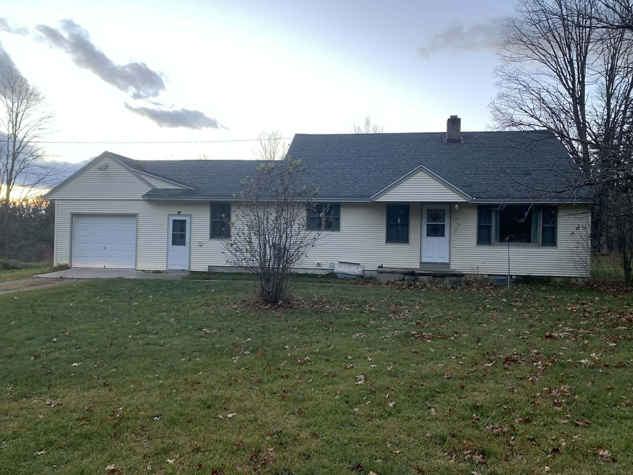 6355 County Road 441