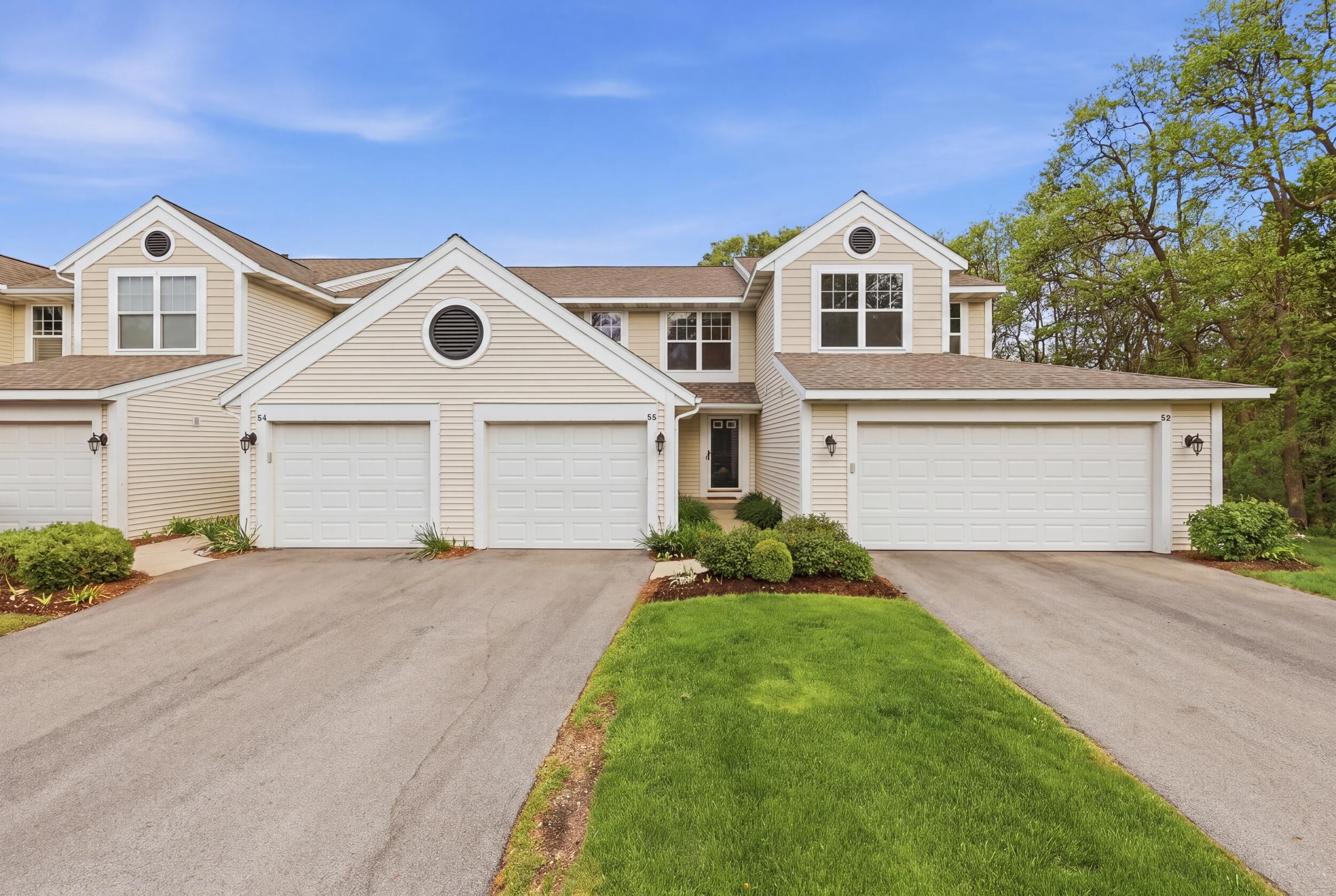 86 Sun Ridge Drive