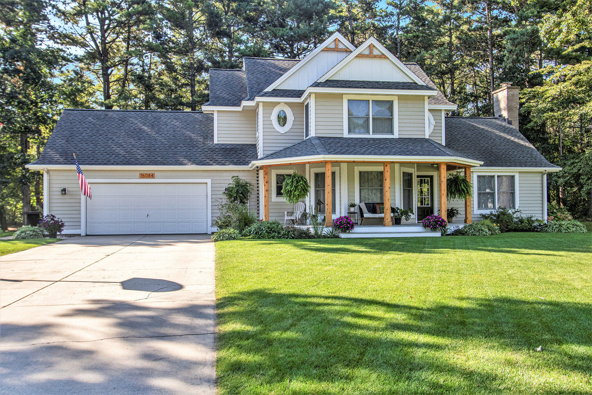 16084 Delta View Drive