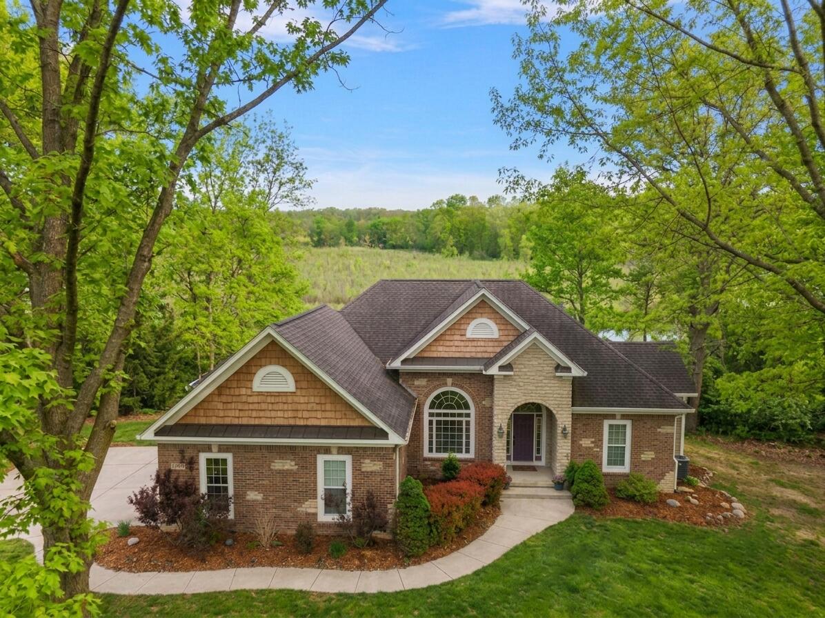 11137 Jeanette Drive