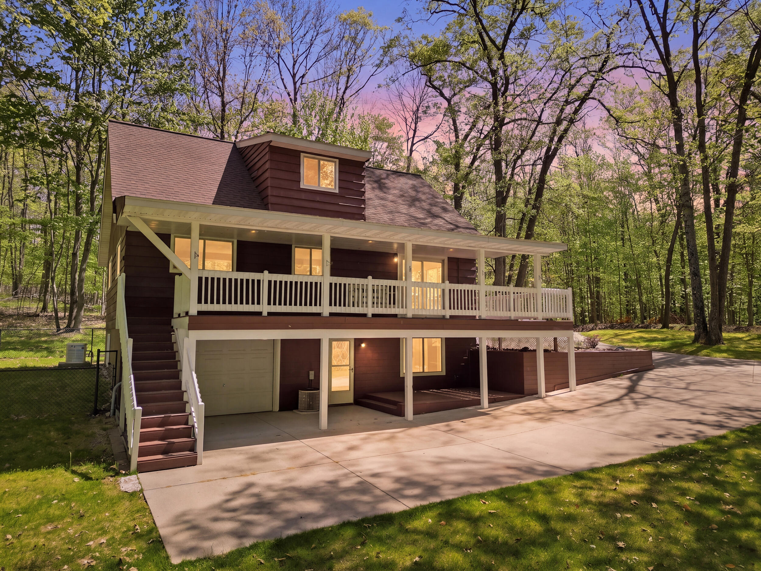 9965 Rising Star Lane