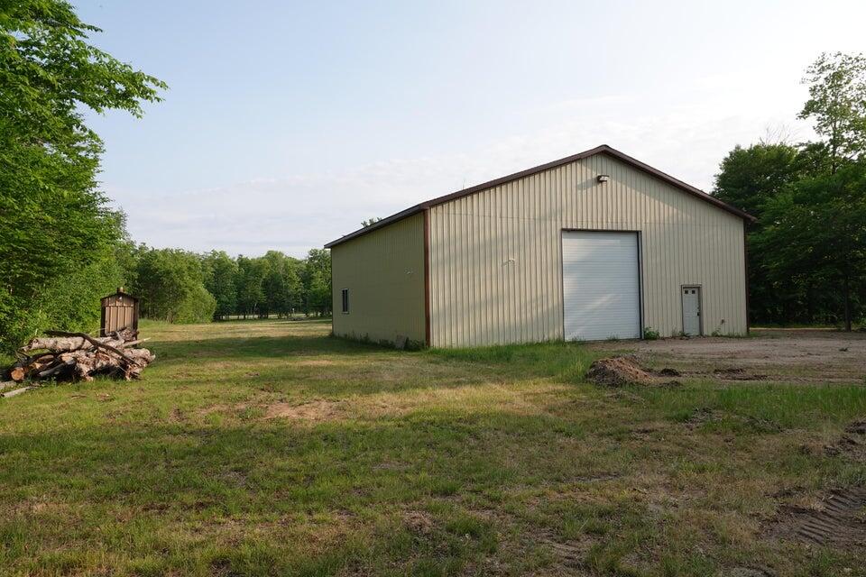 5061 Prater Boulevard Modifier: N