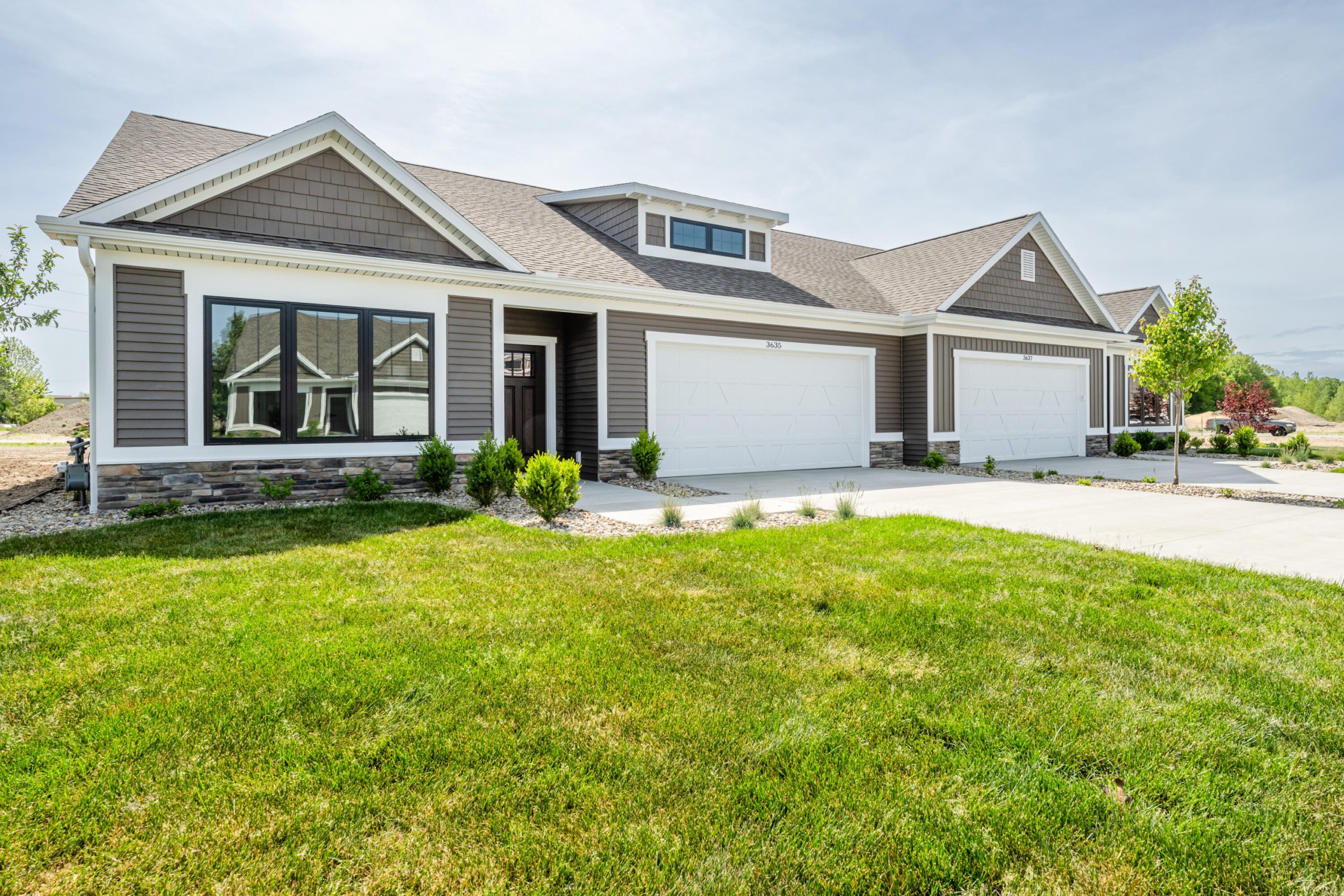 3635 Katherine Lane Unit: 42