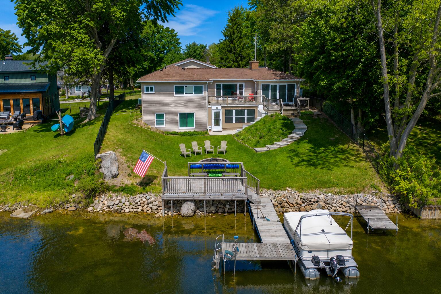 12569 S Crystal Lake Drive