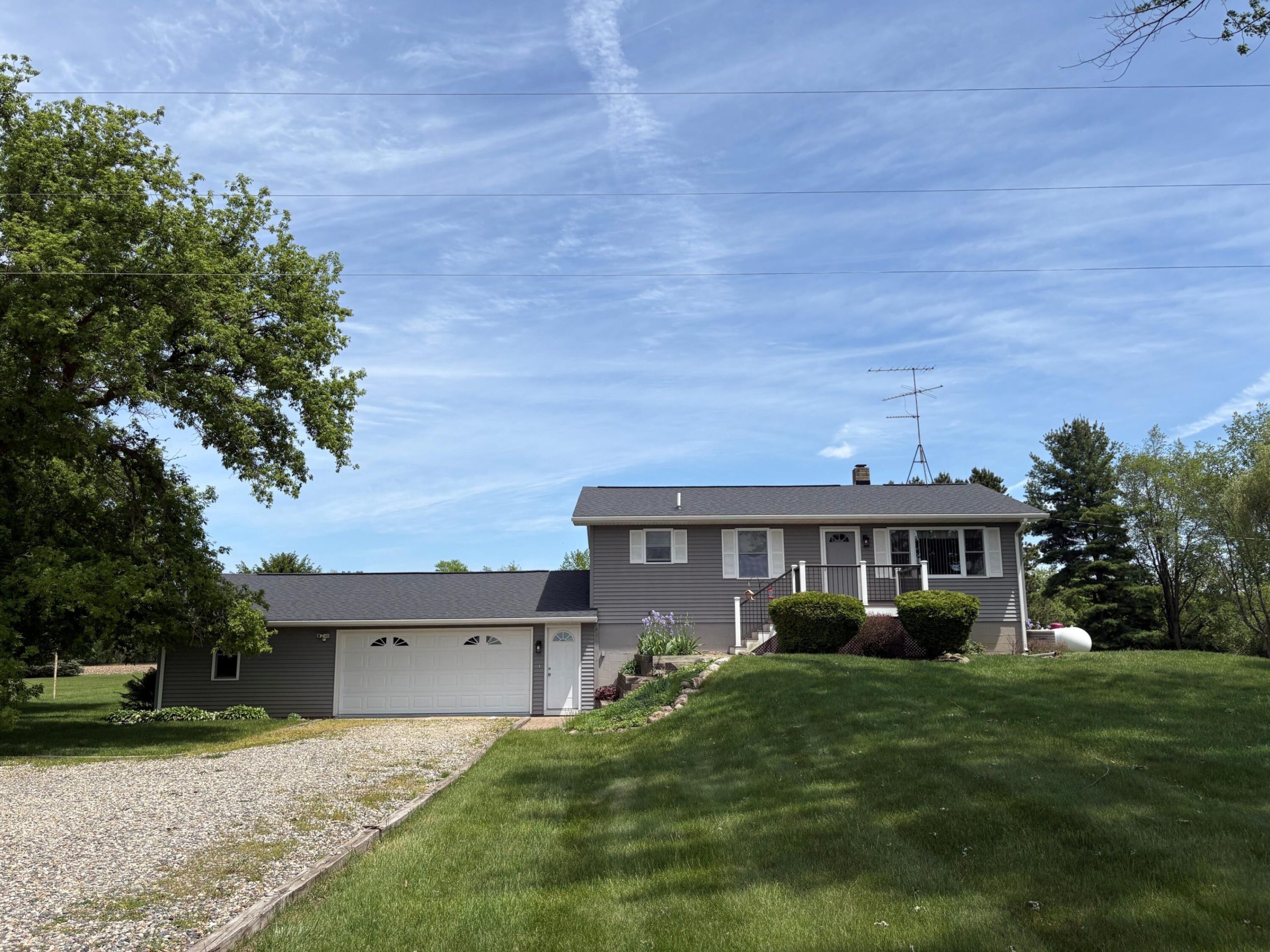 653 7th Street