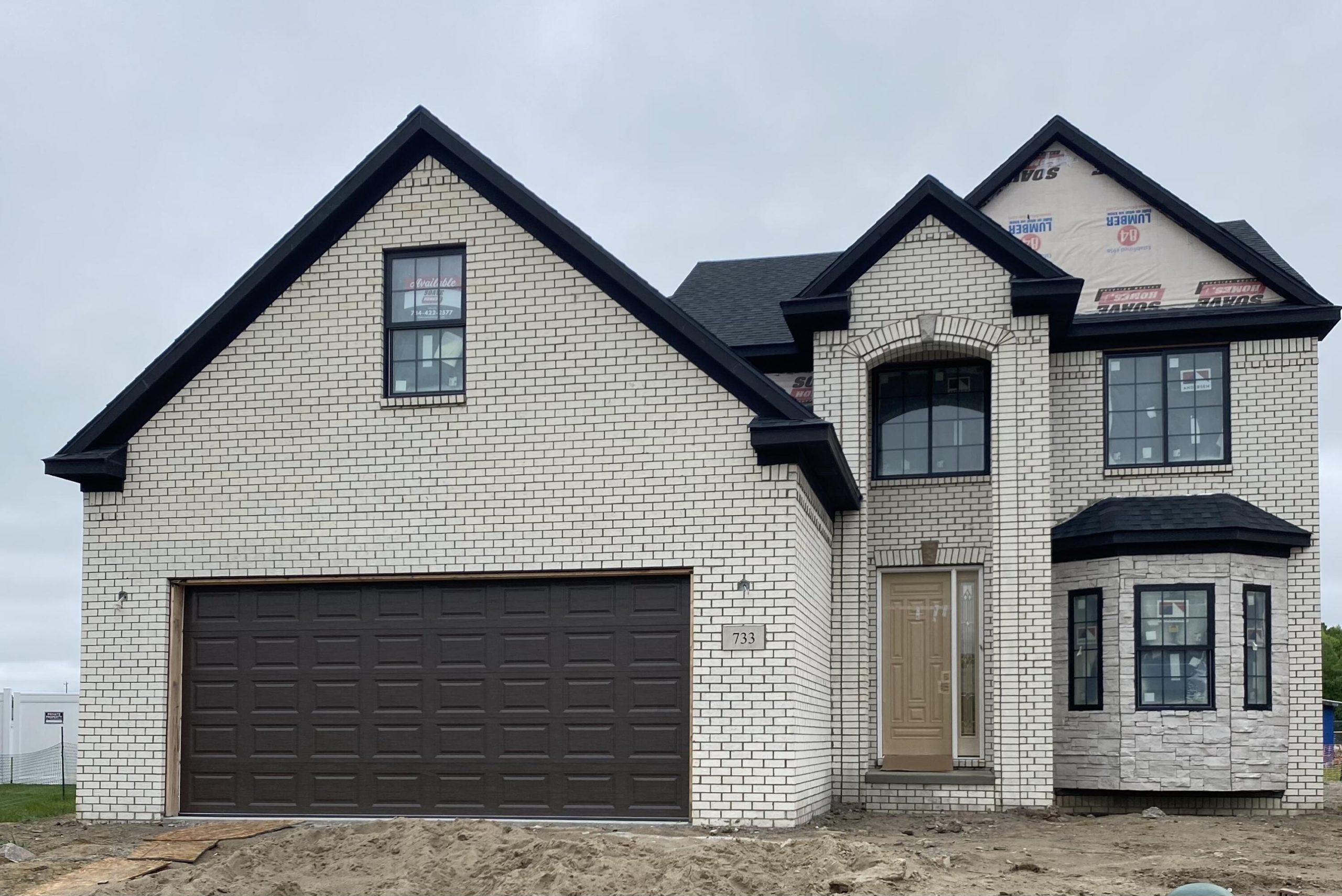 733 Britt Circle Drive Unit: 10