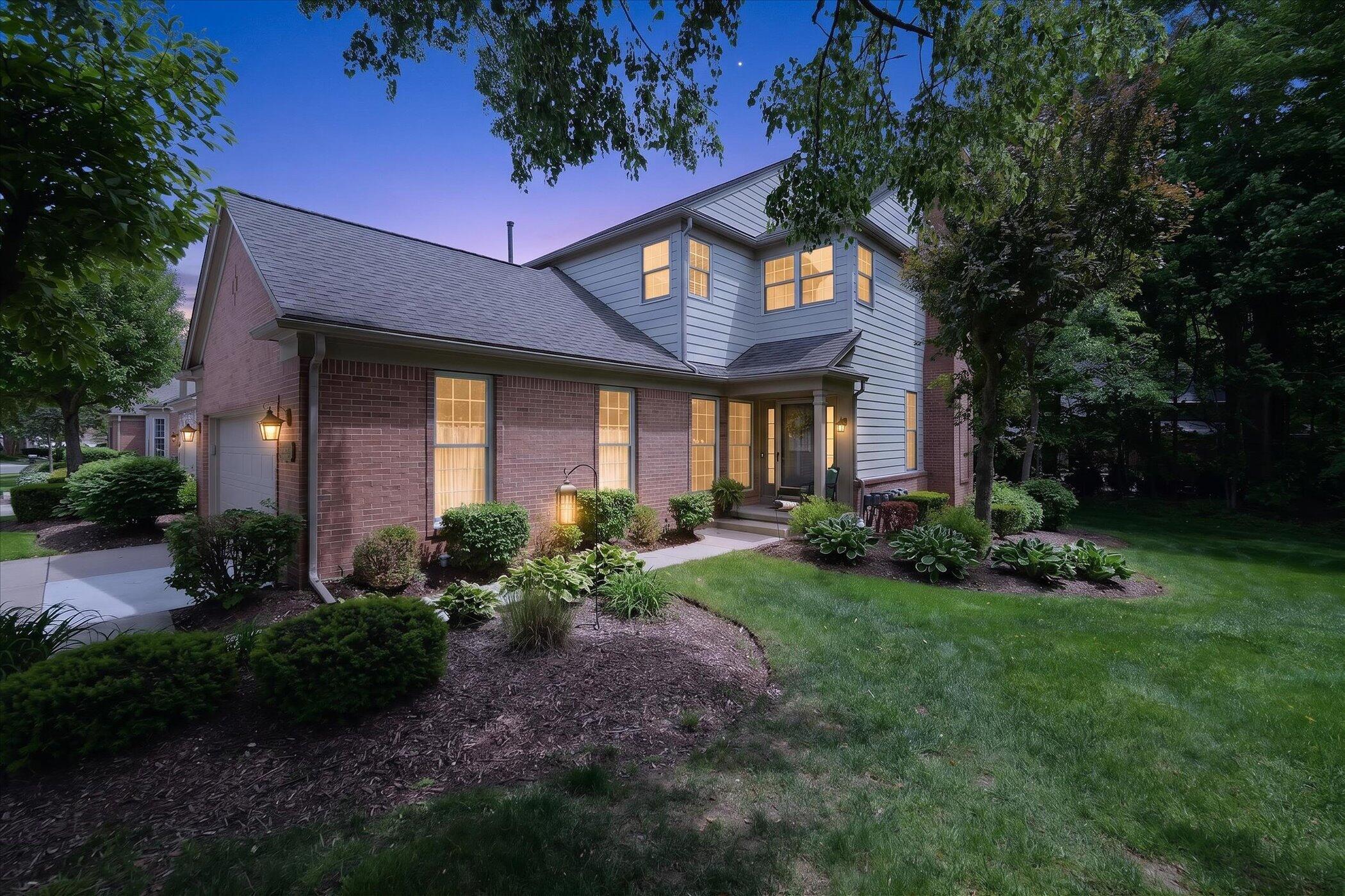 39639 Dun Rovin Drive