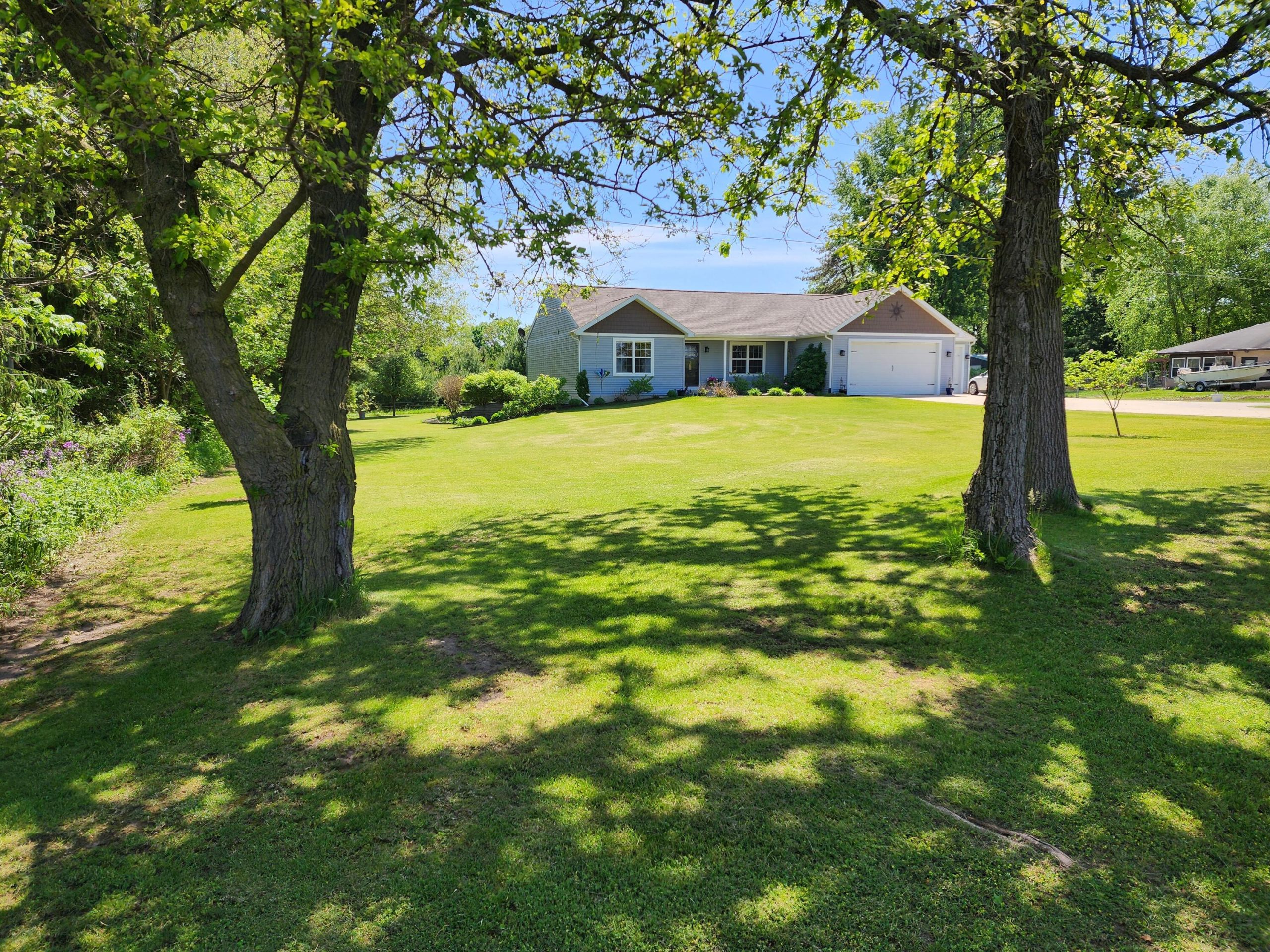 7300 N 30th Street