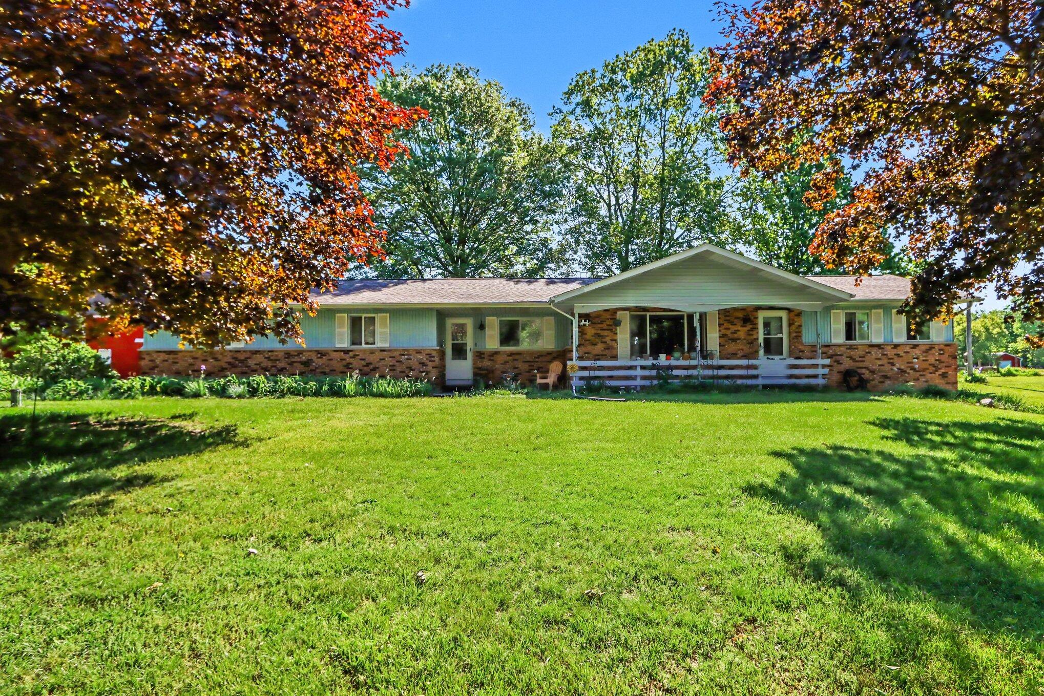 9880 N 16th Street