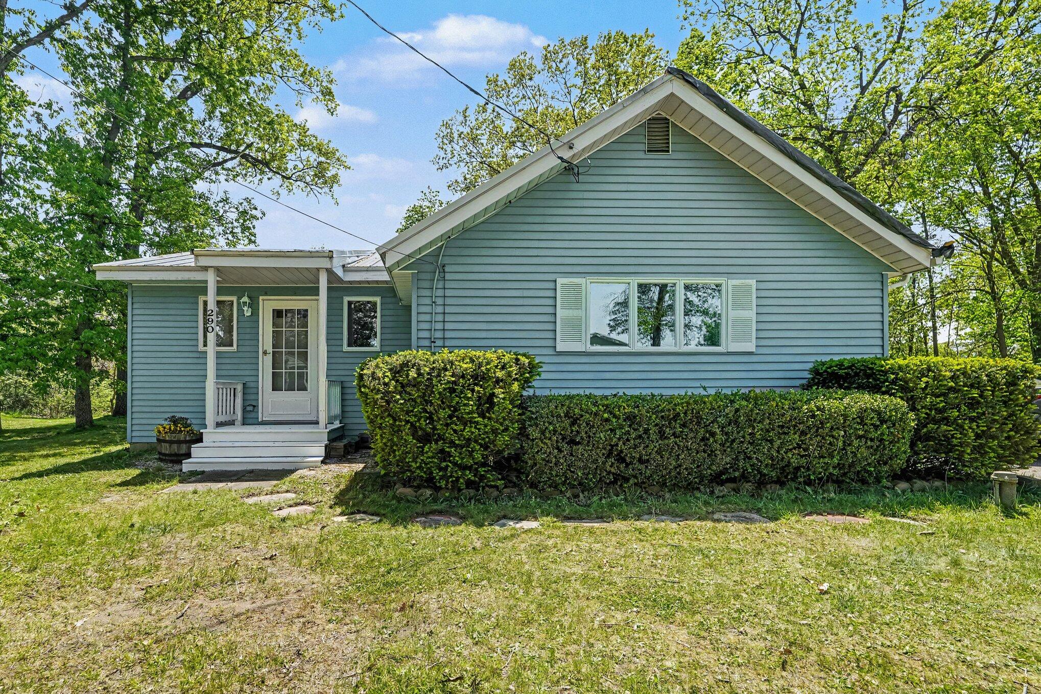 290 Carpenter Drive