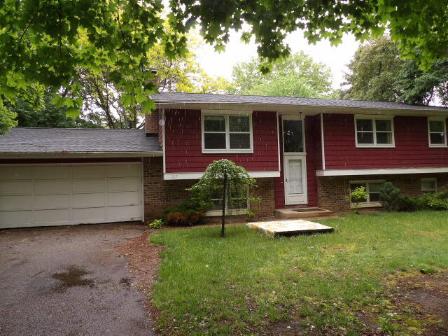 243 Devon Road
