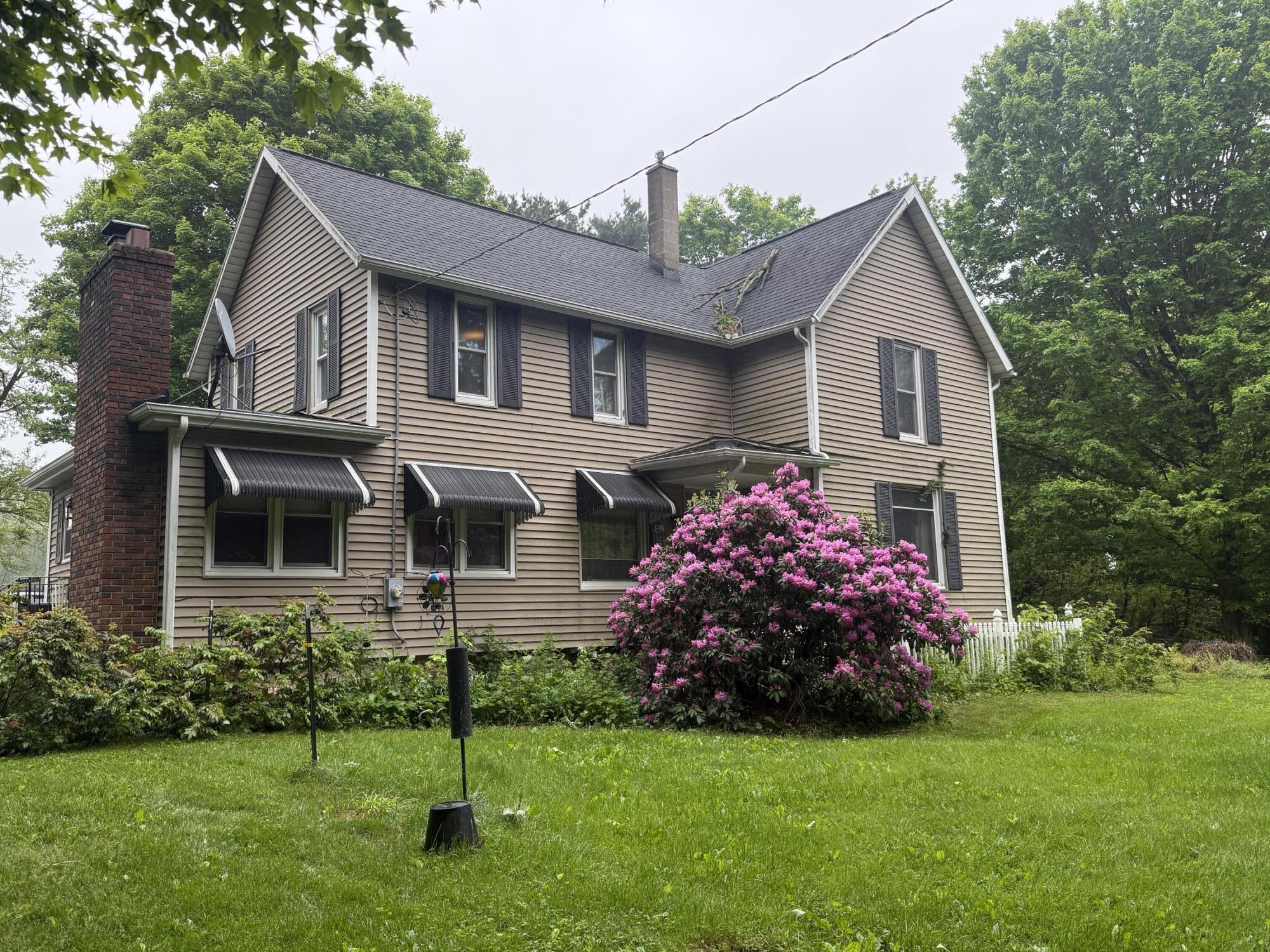 18300 14 Mile Road