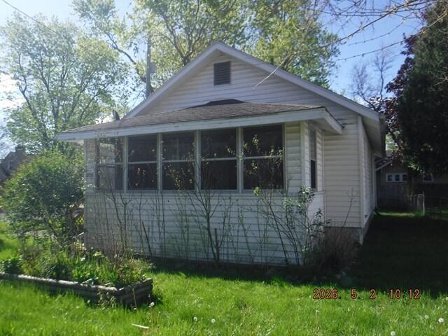 2726 E Main Street