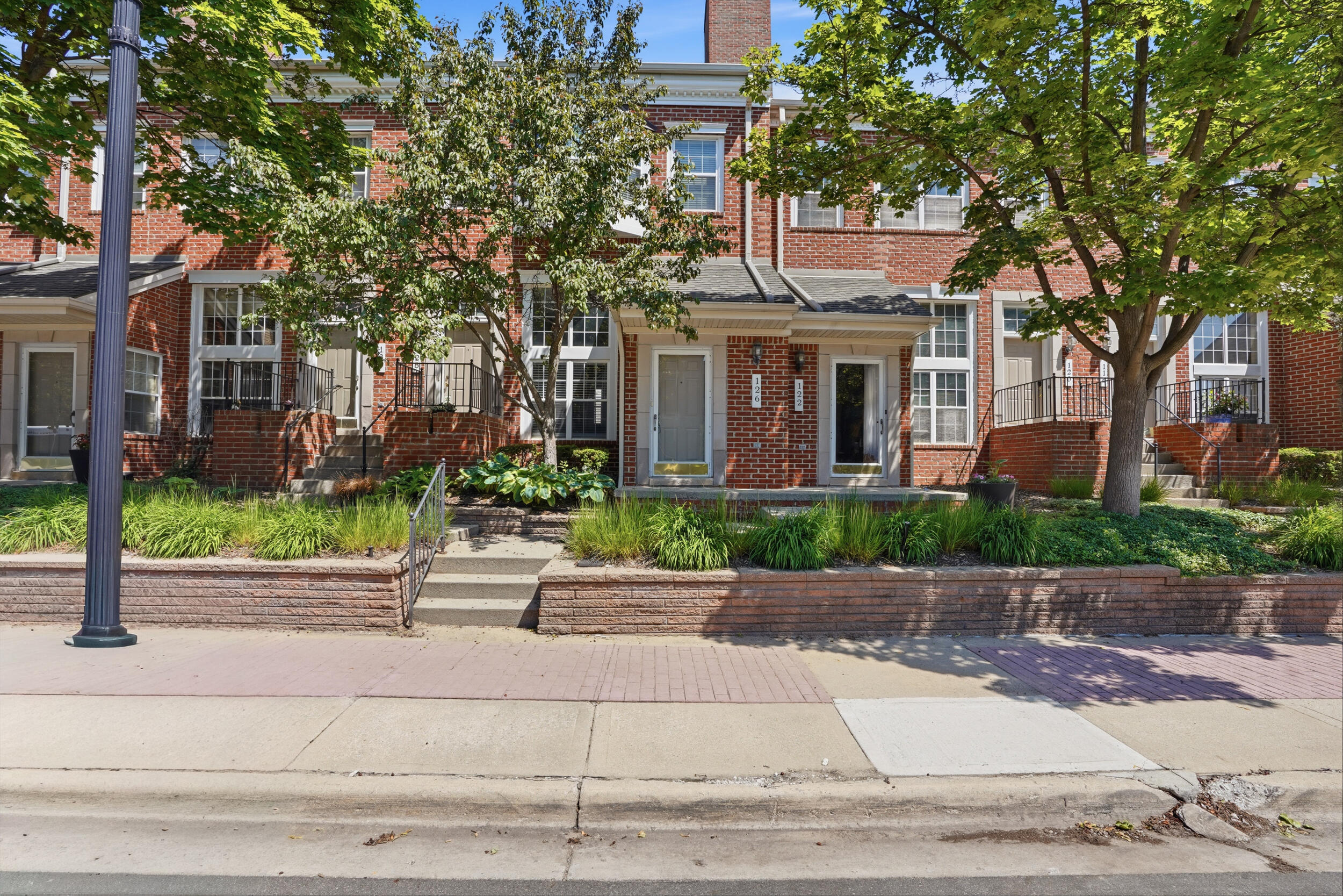 126 Allenhurst Avenue