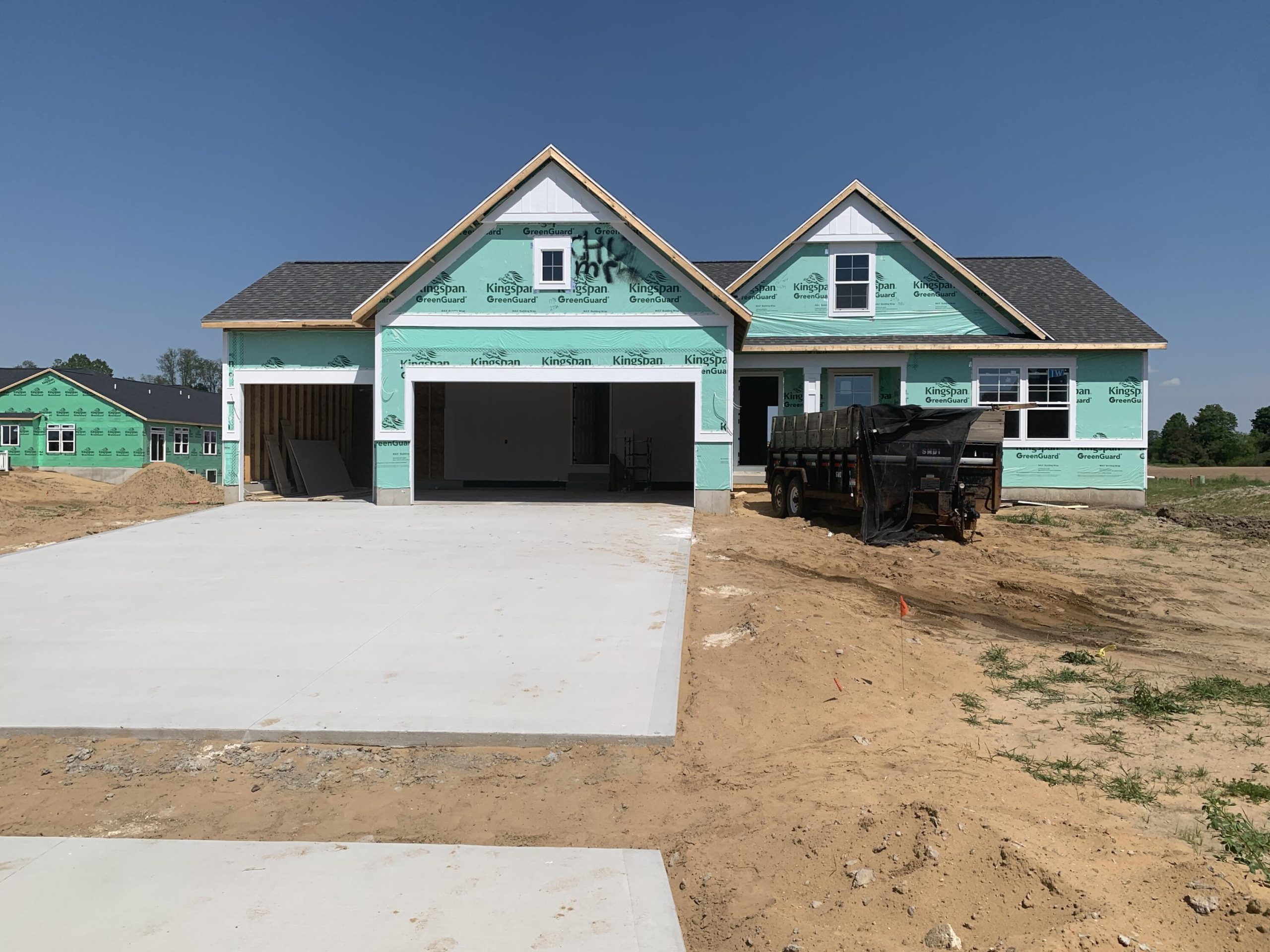 10522 Poppy Lane