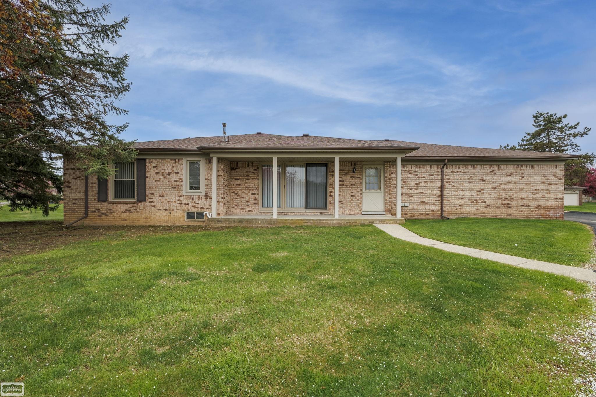 49309 Chesterfield CT