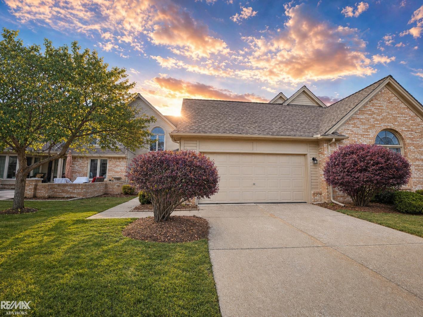 16890 SANDSTONE CIR