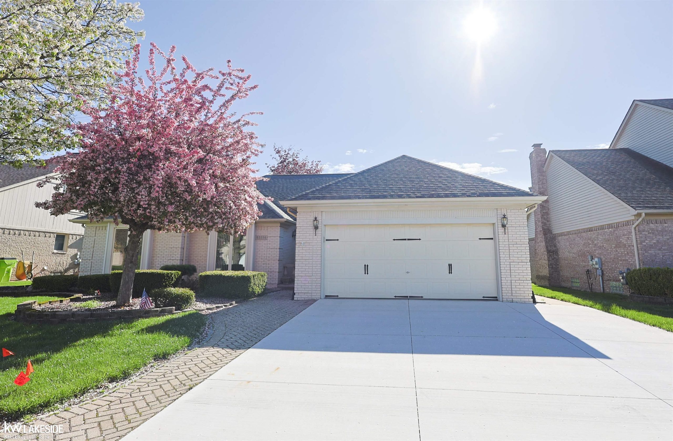 53338 Villa Rosa DR