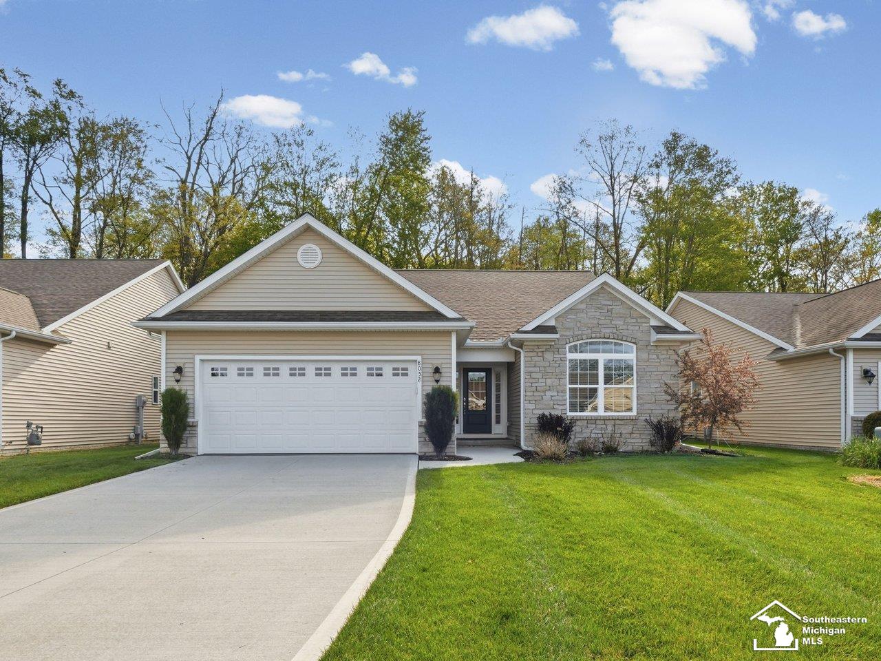 8052 Timber Wood LN