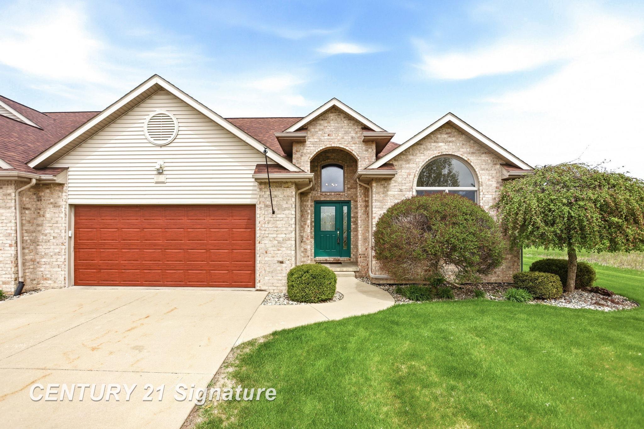 11 Willow Pointe DR