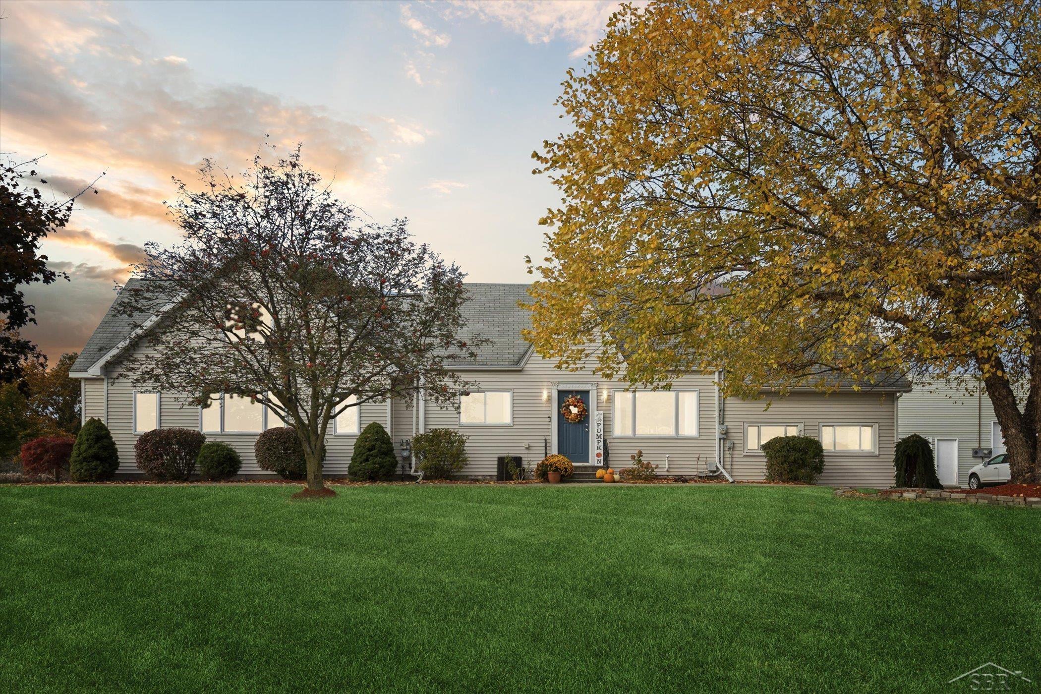 7165 Hospital RD