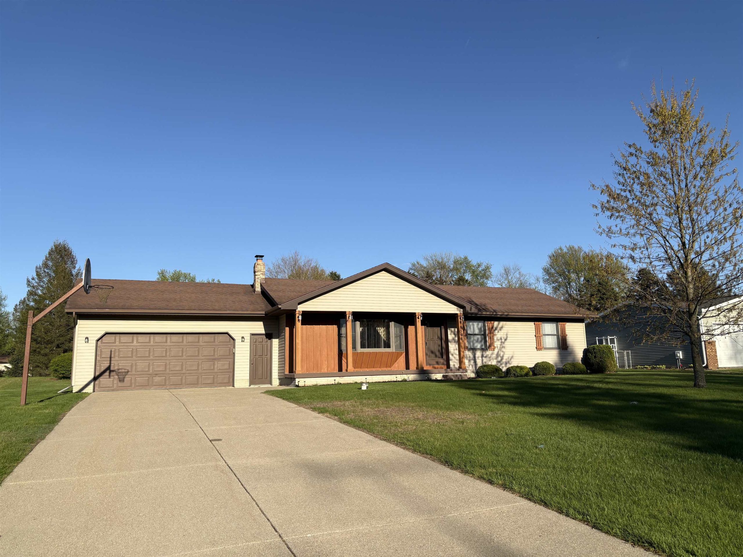 8568 Tim Tam Trail CIR