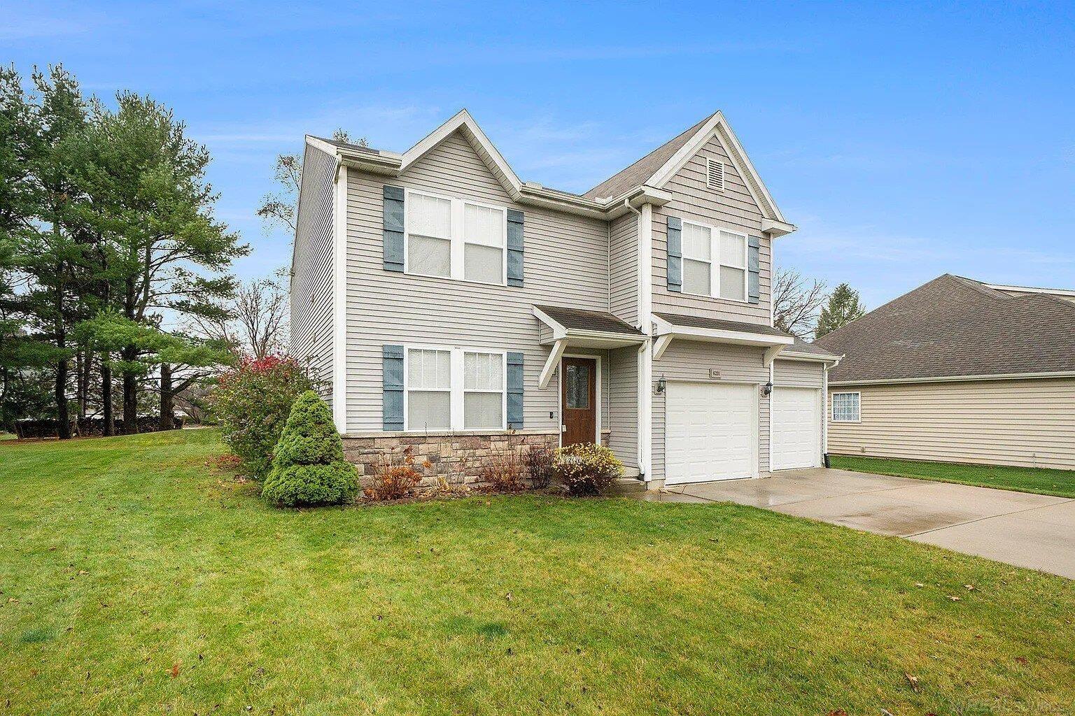 6231 Stable Glen CT
