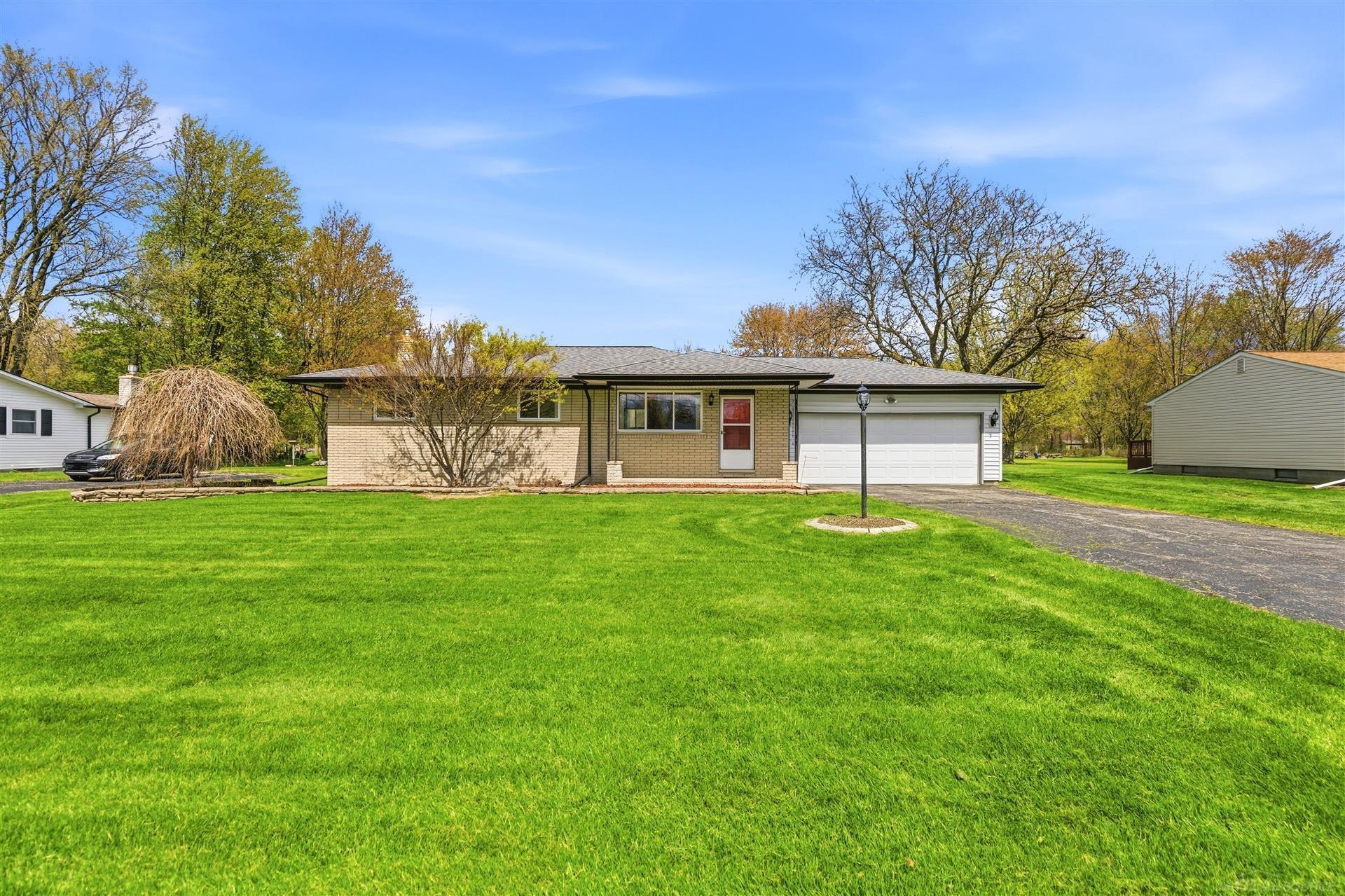 48809 Sugarbush RD