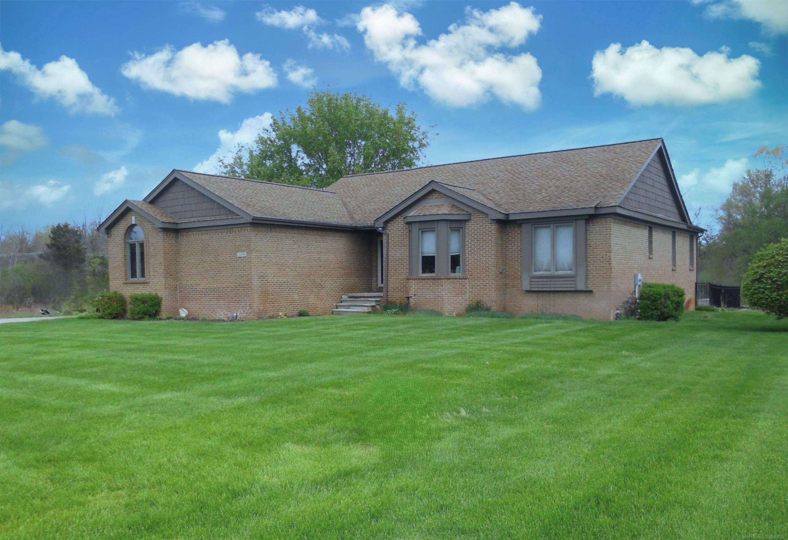 10690 OXBOW HEIGHTS DR