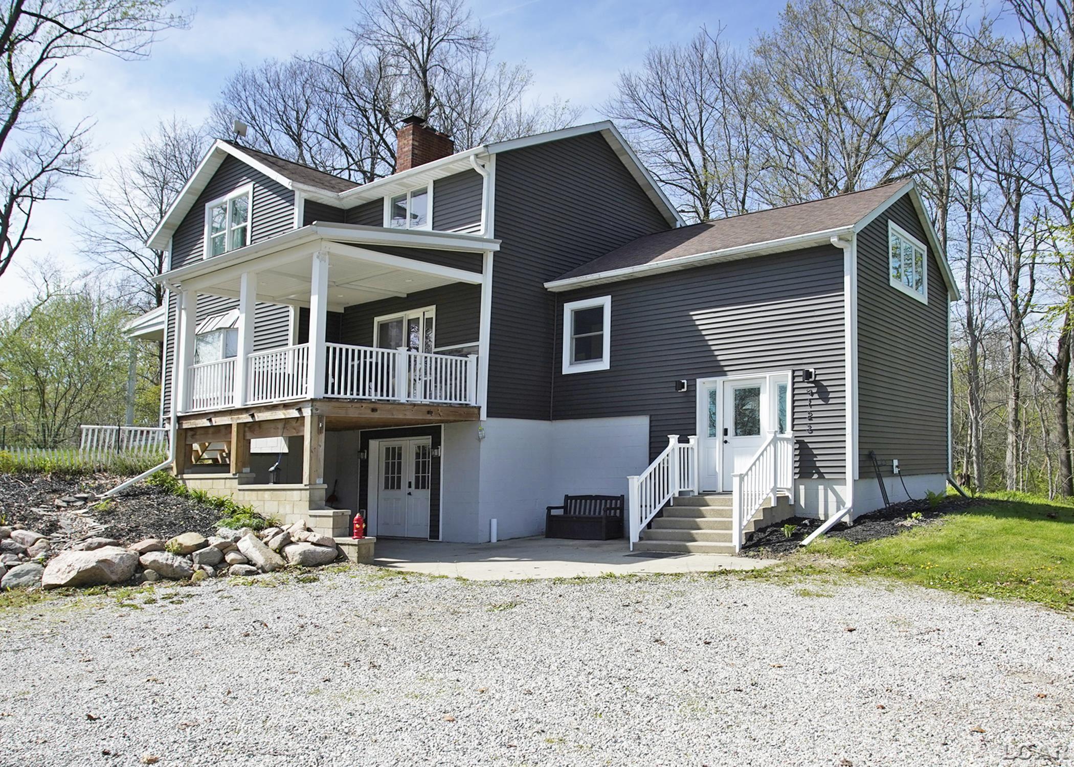 9123 Springville HWY