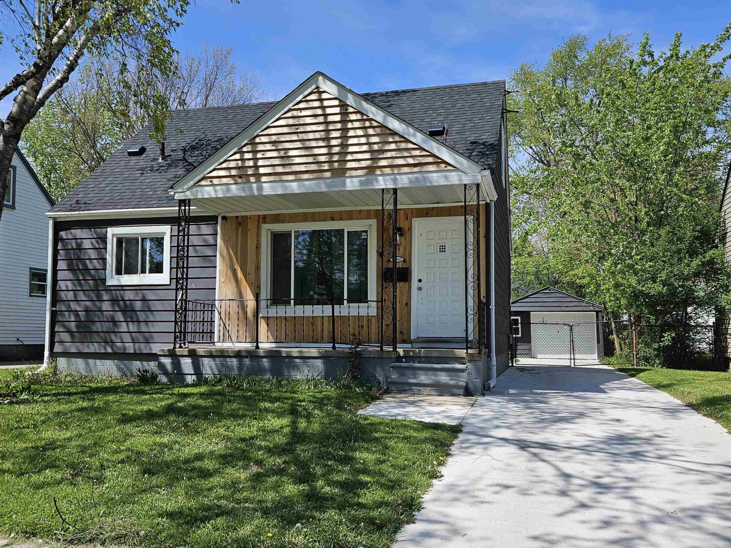 14945 Alberta
