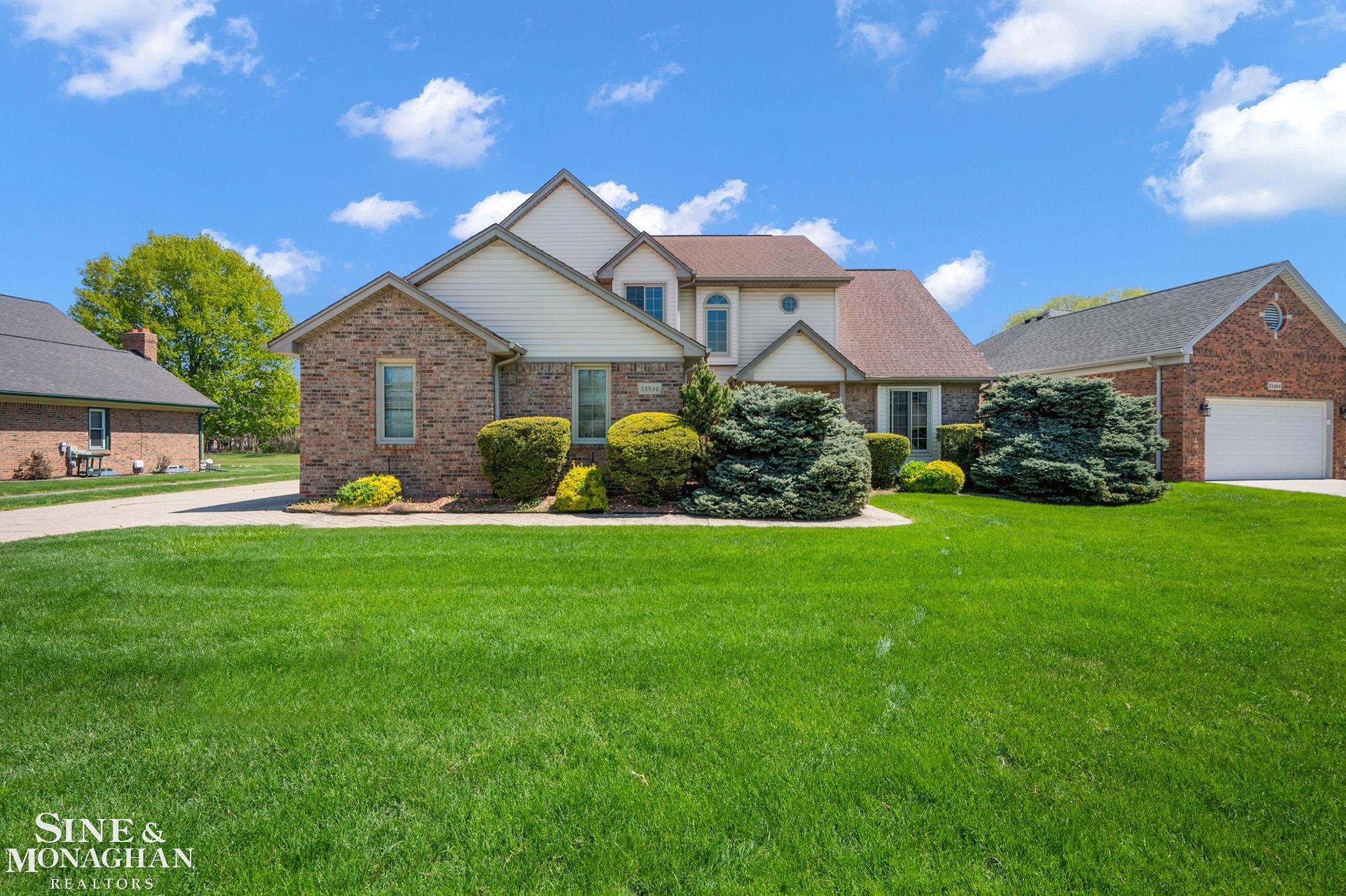 33548 Farmview RD