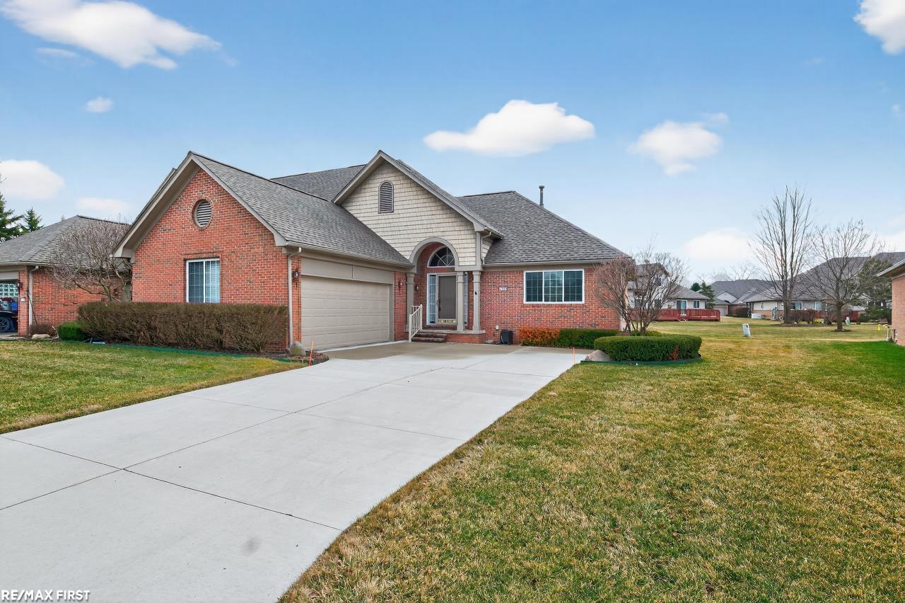 33878 Au Sable DR