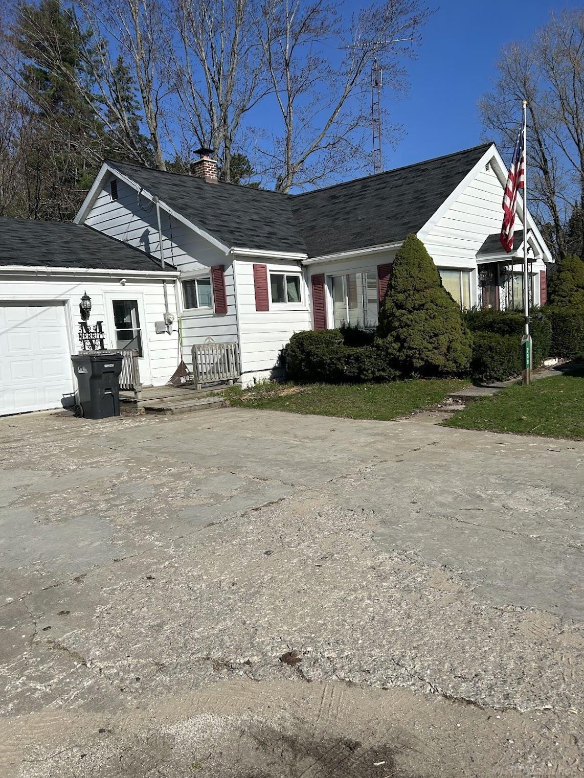 259 N Morey RD